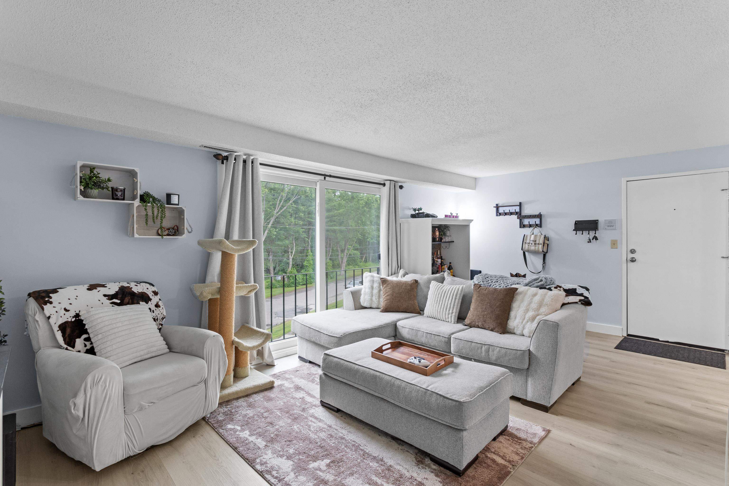 3 Brookside Drive Property Photo 4