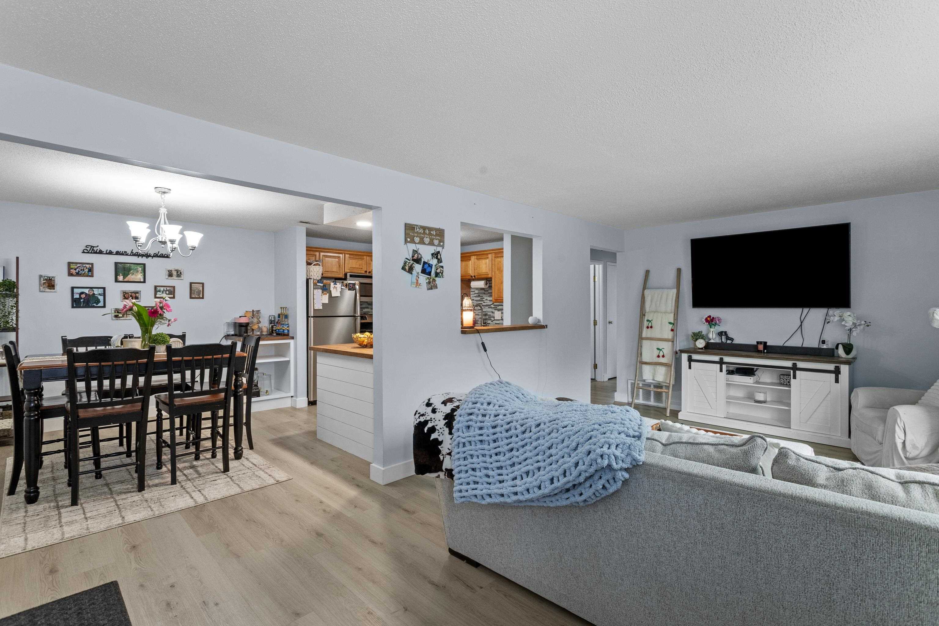 3 Brookside Drive Property Photo 5