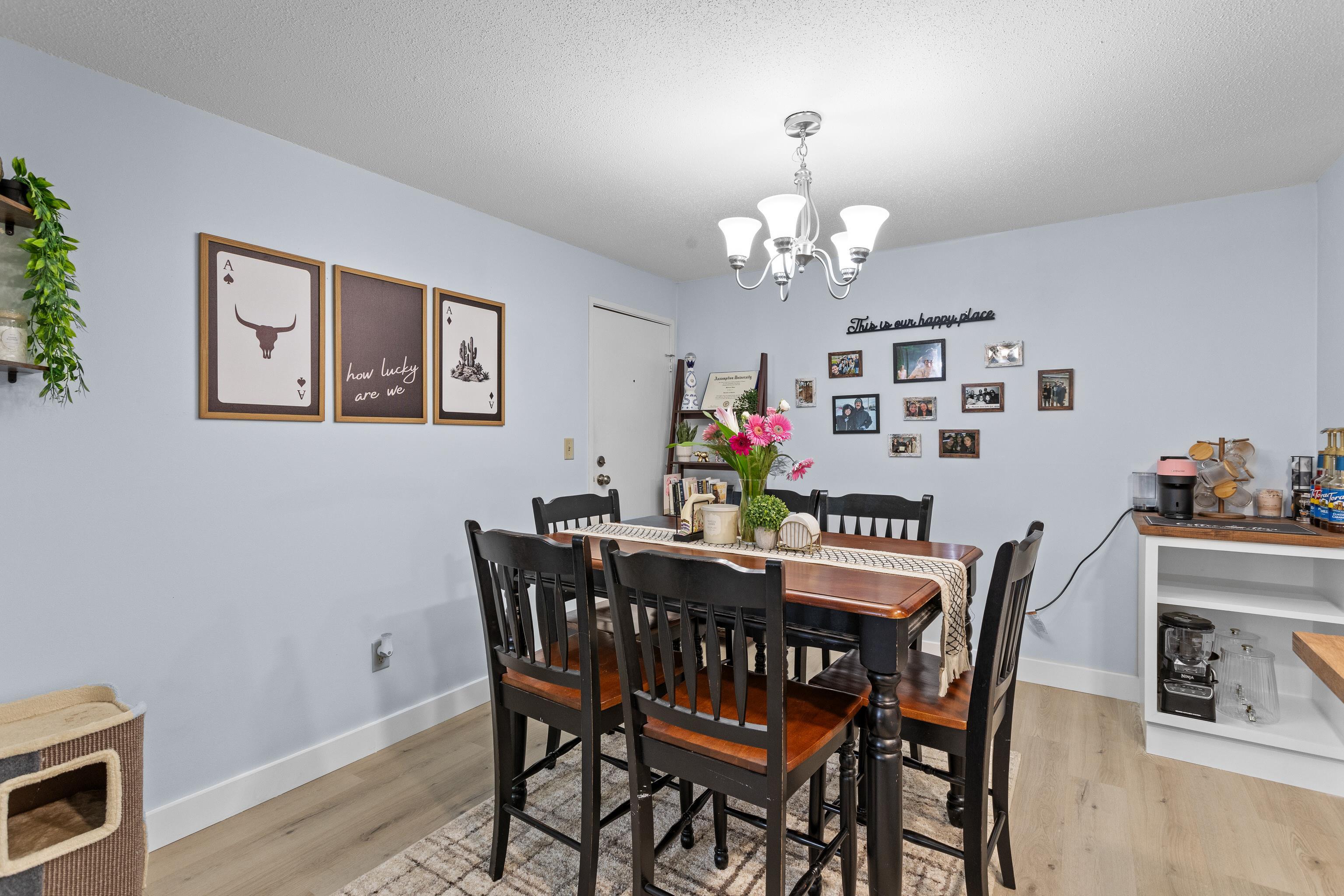 3 Brookside Drive Property Photo 6