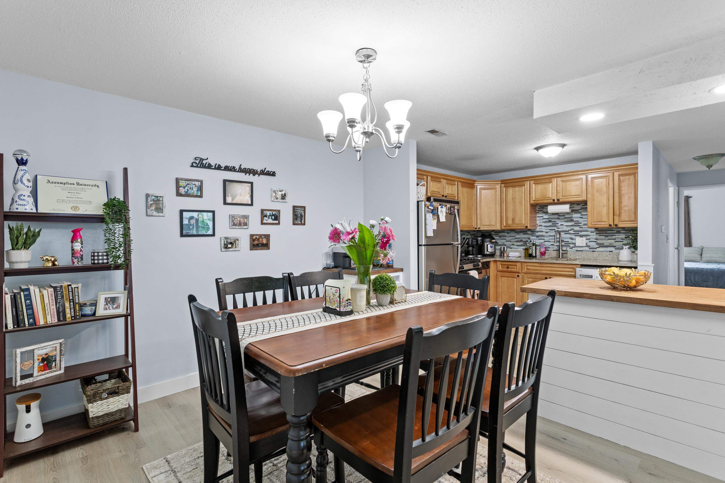 3 Brookside Drive Property Photo 7