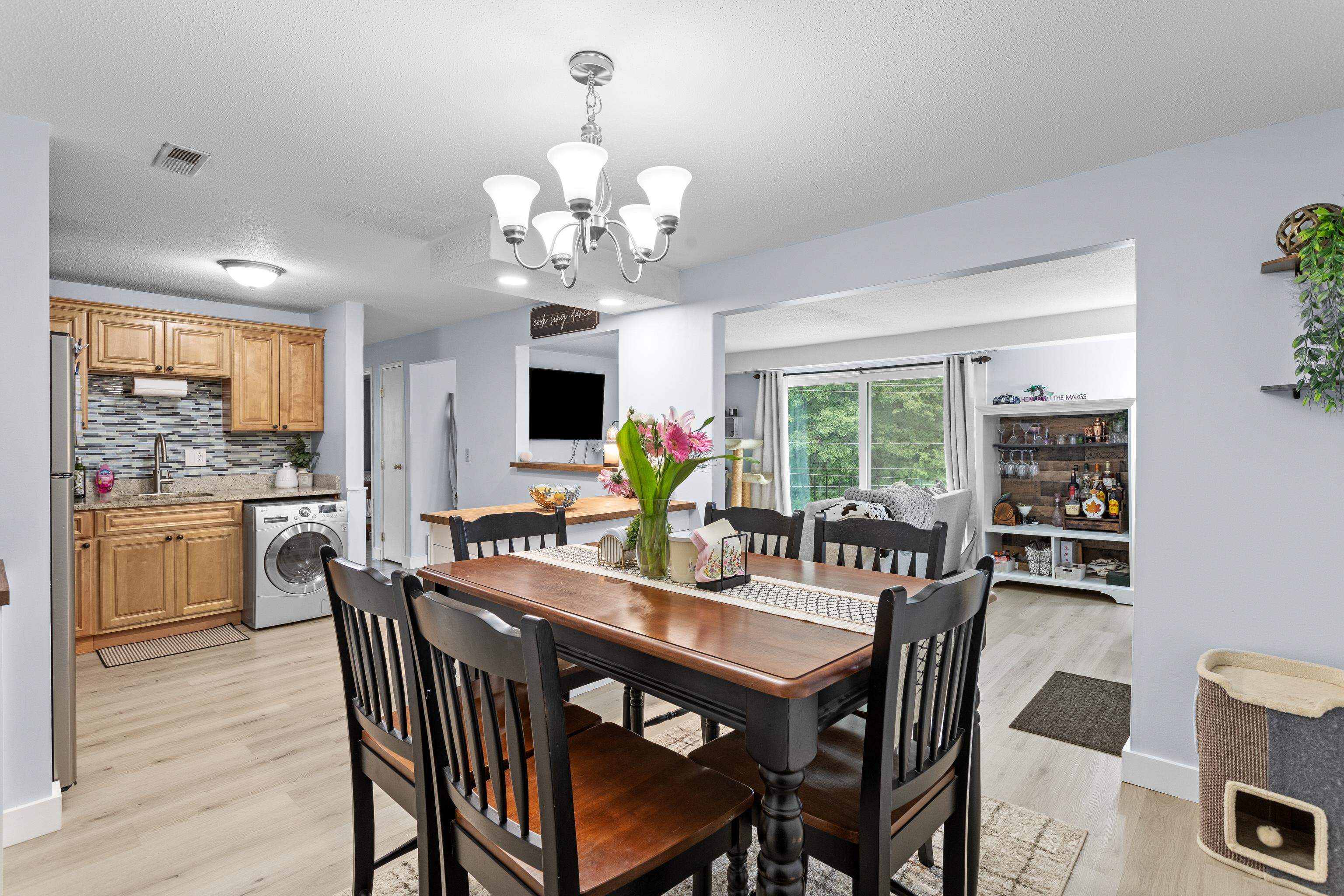 3 Brookside Drive Property Photo 8