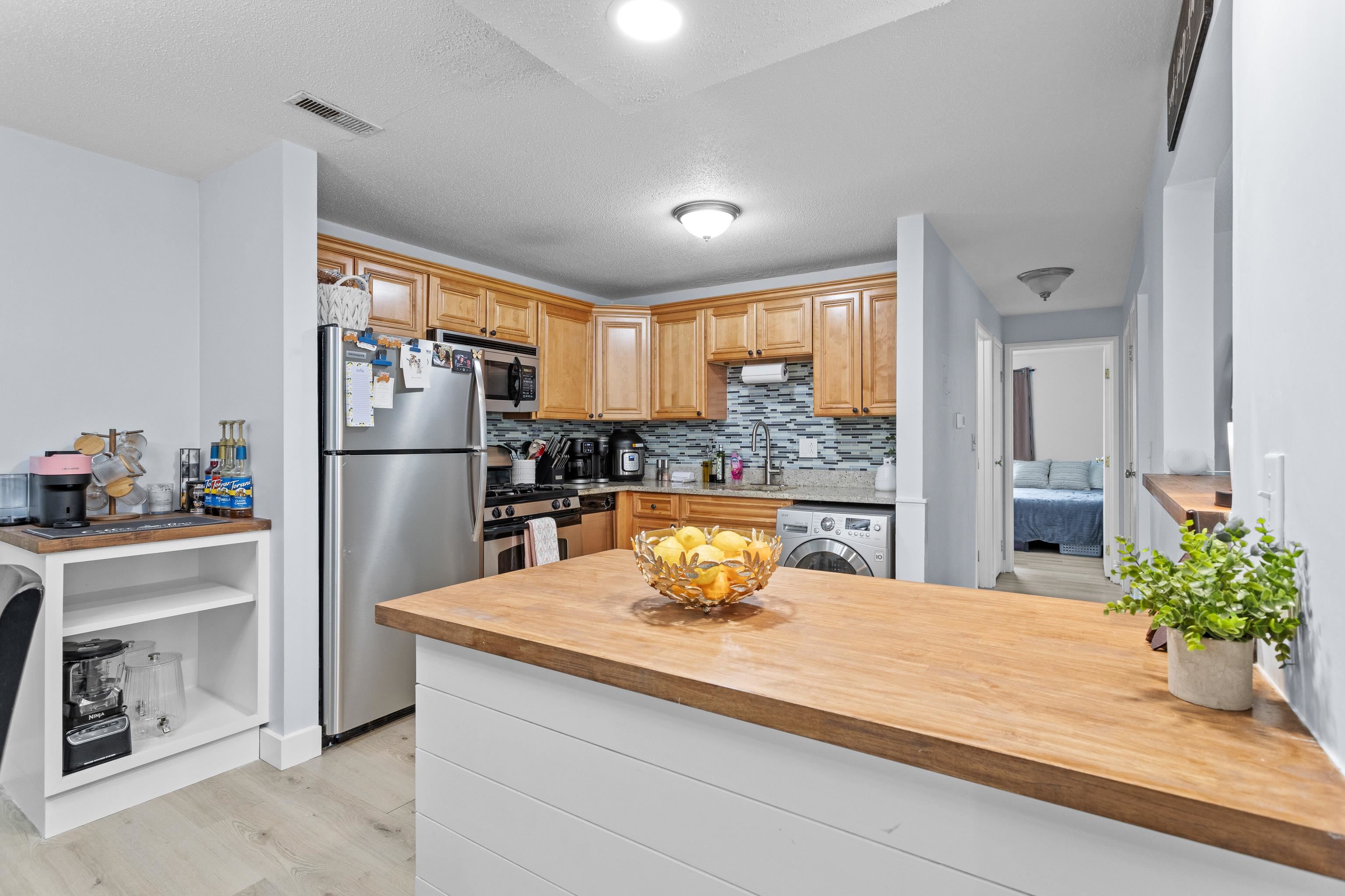 3 Brookside Drive Property Photo 9