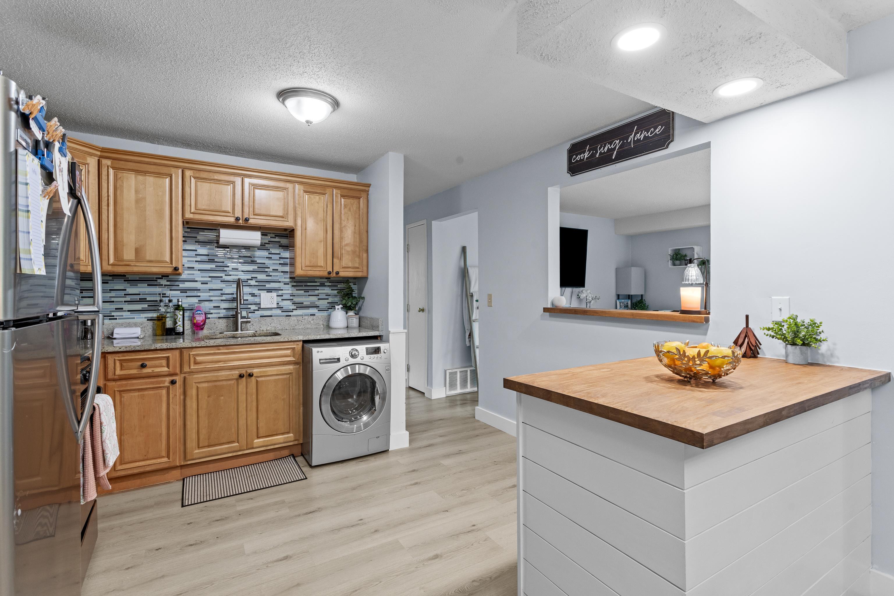 3 Brookside Drive Property Photo 10