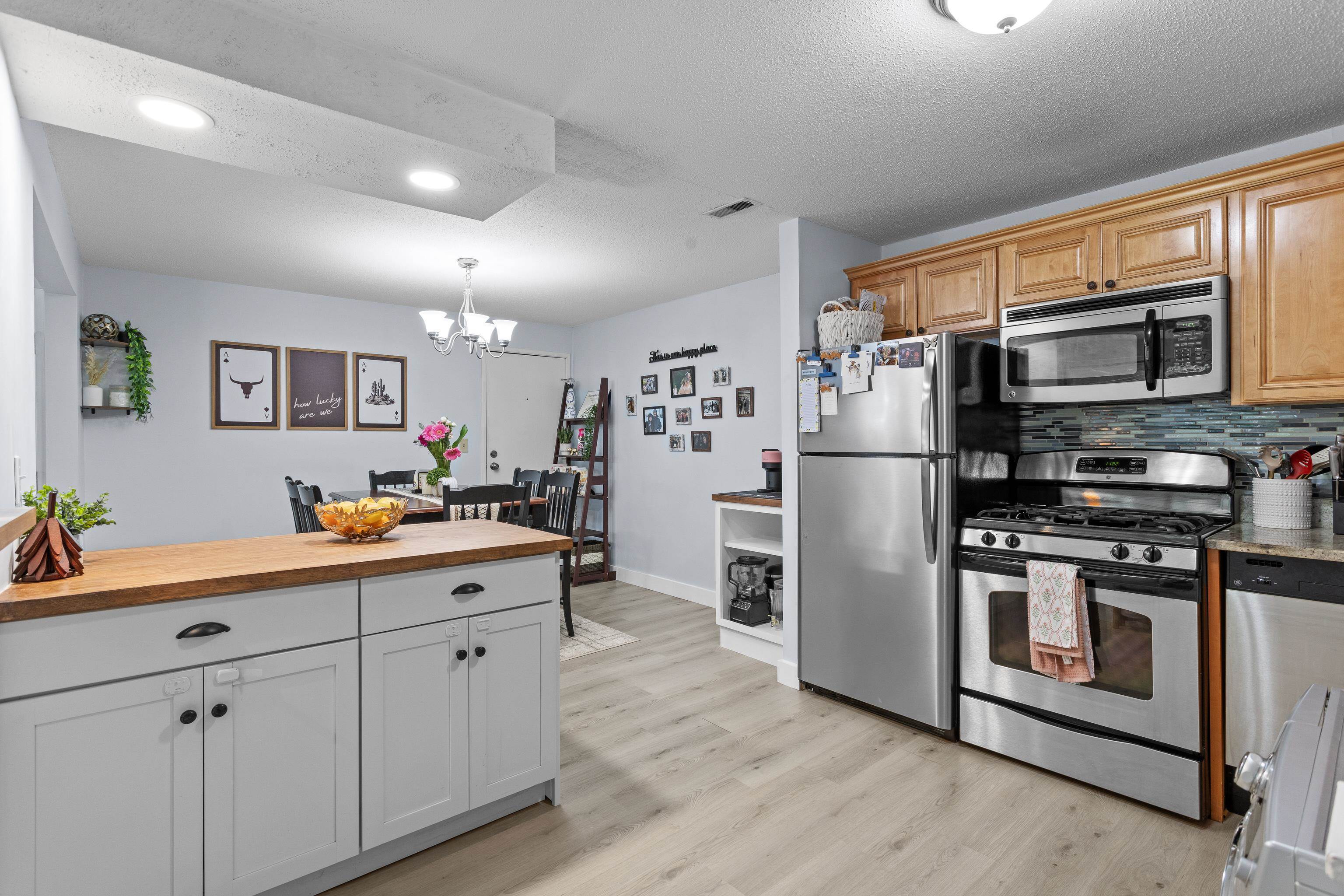3 Brookside Drive Property Photo 11