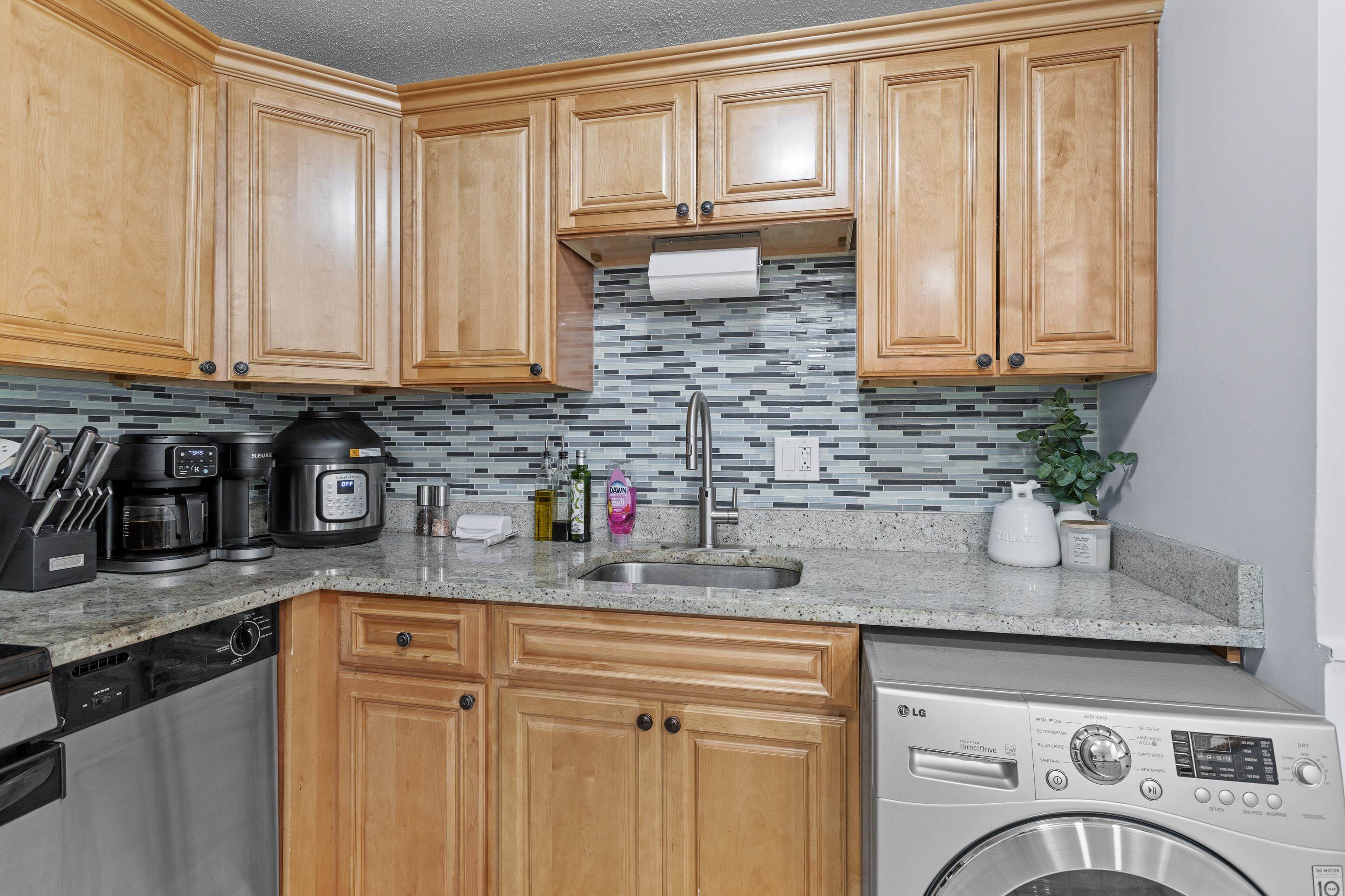 3 Brookside Drive Property Photo 13