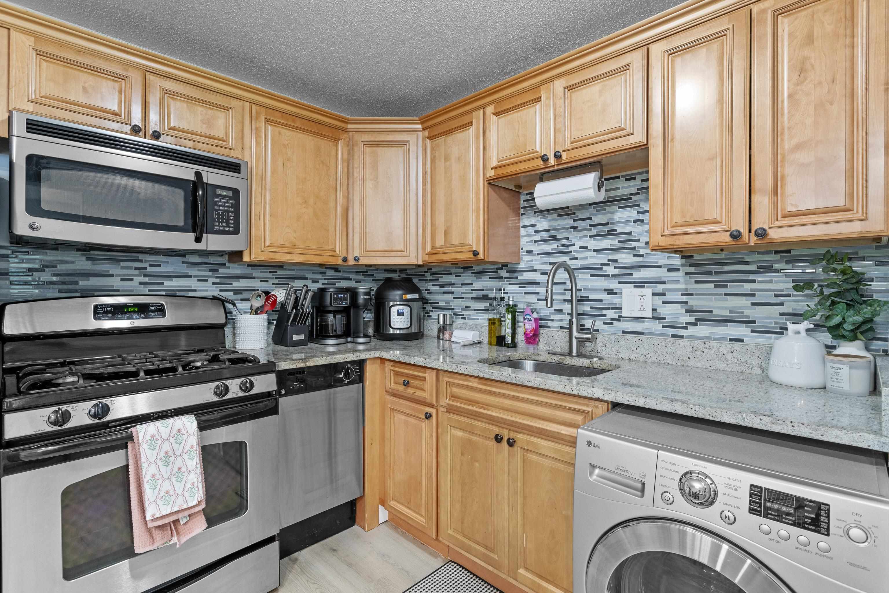 3 Brookside Drive Property Photo 14