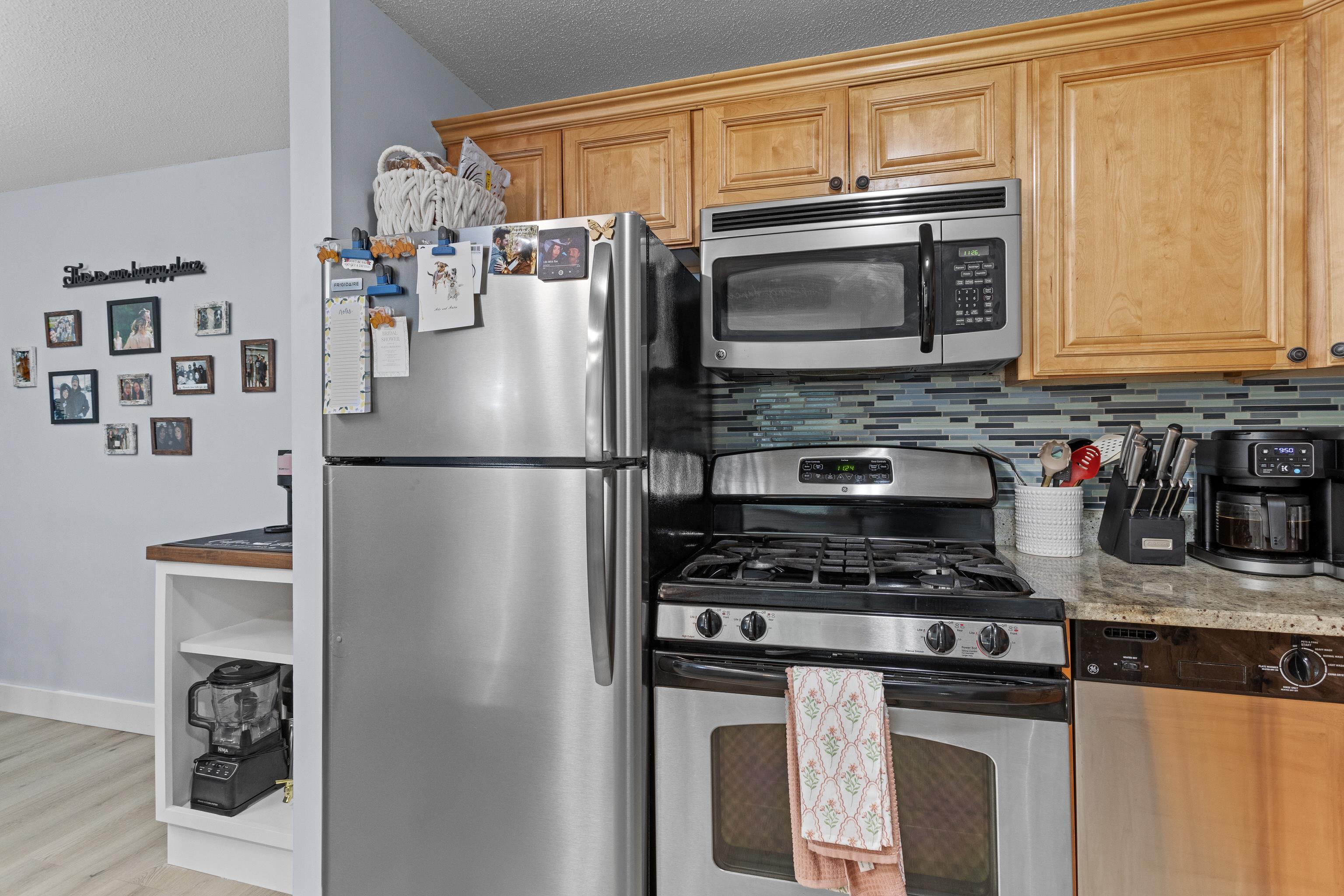 3 Brookside Drive Property Photo 15
