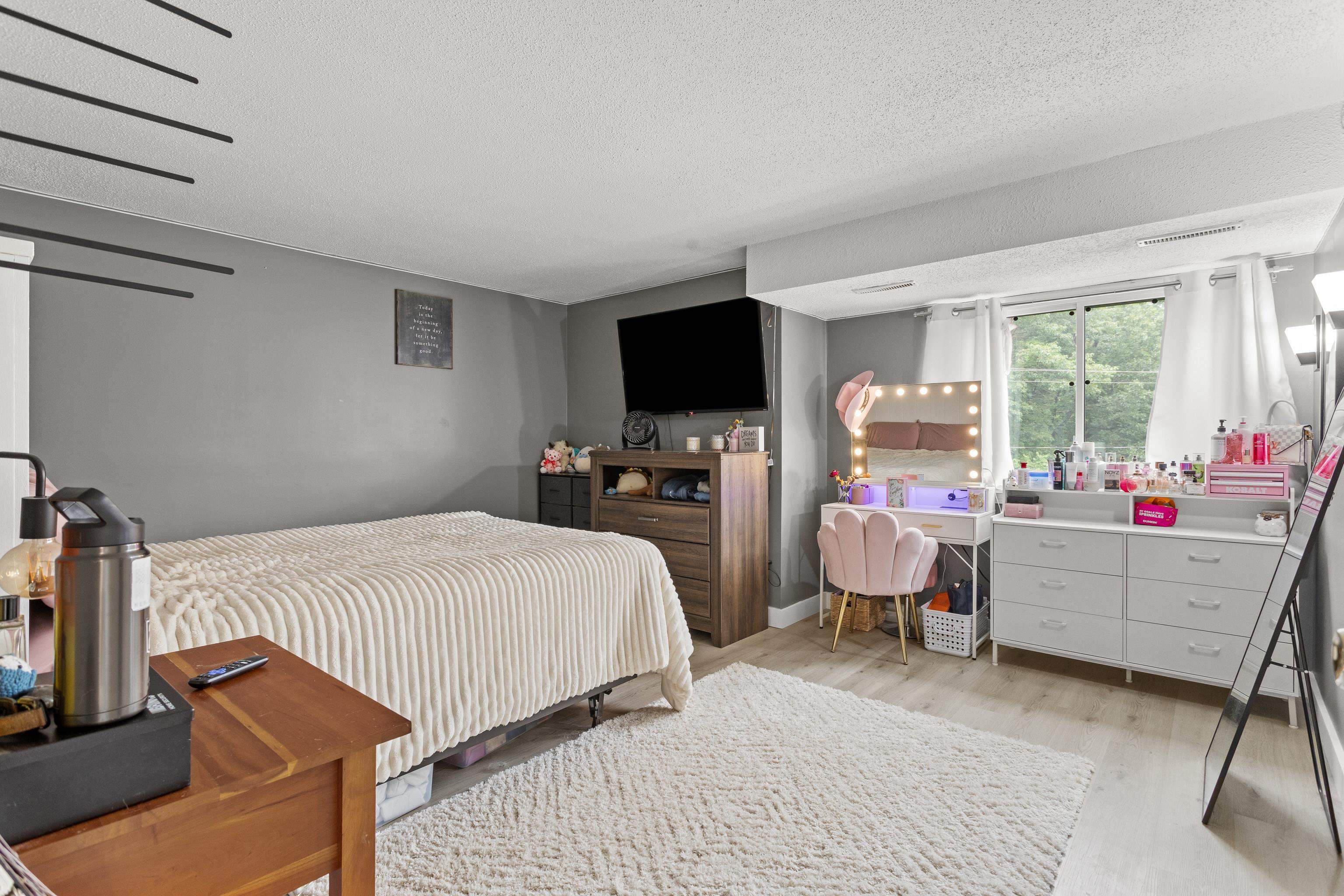 3 Brookside Drive Property Photo 16