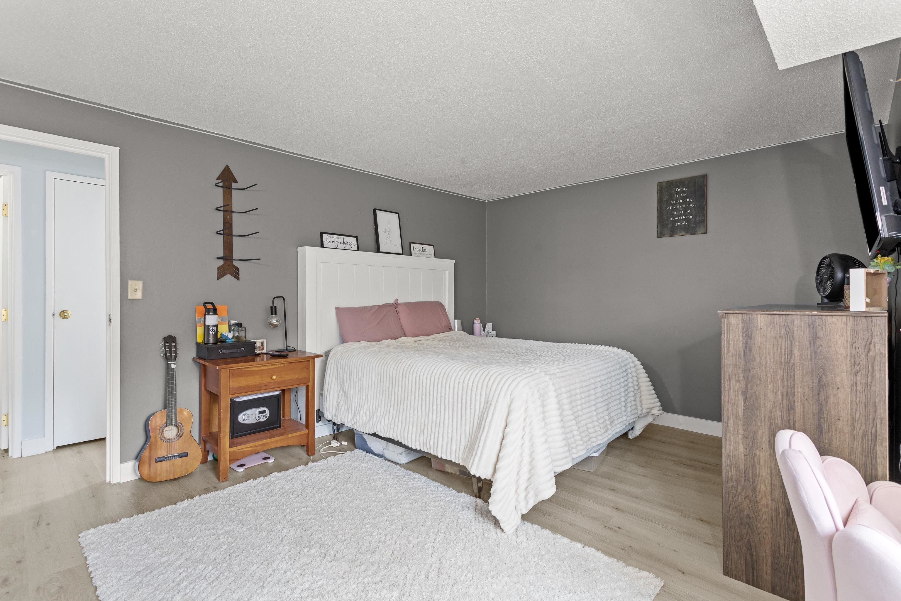 3 Brookside Drive Property Photo 17