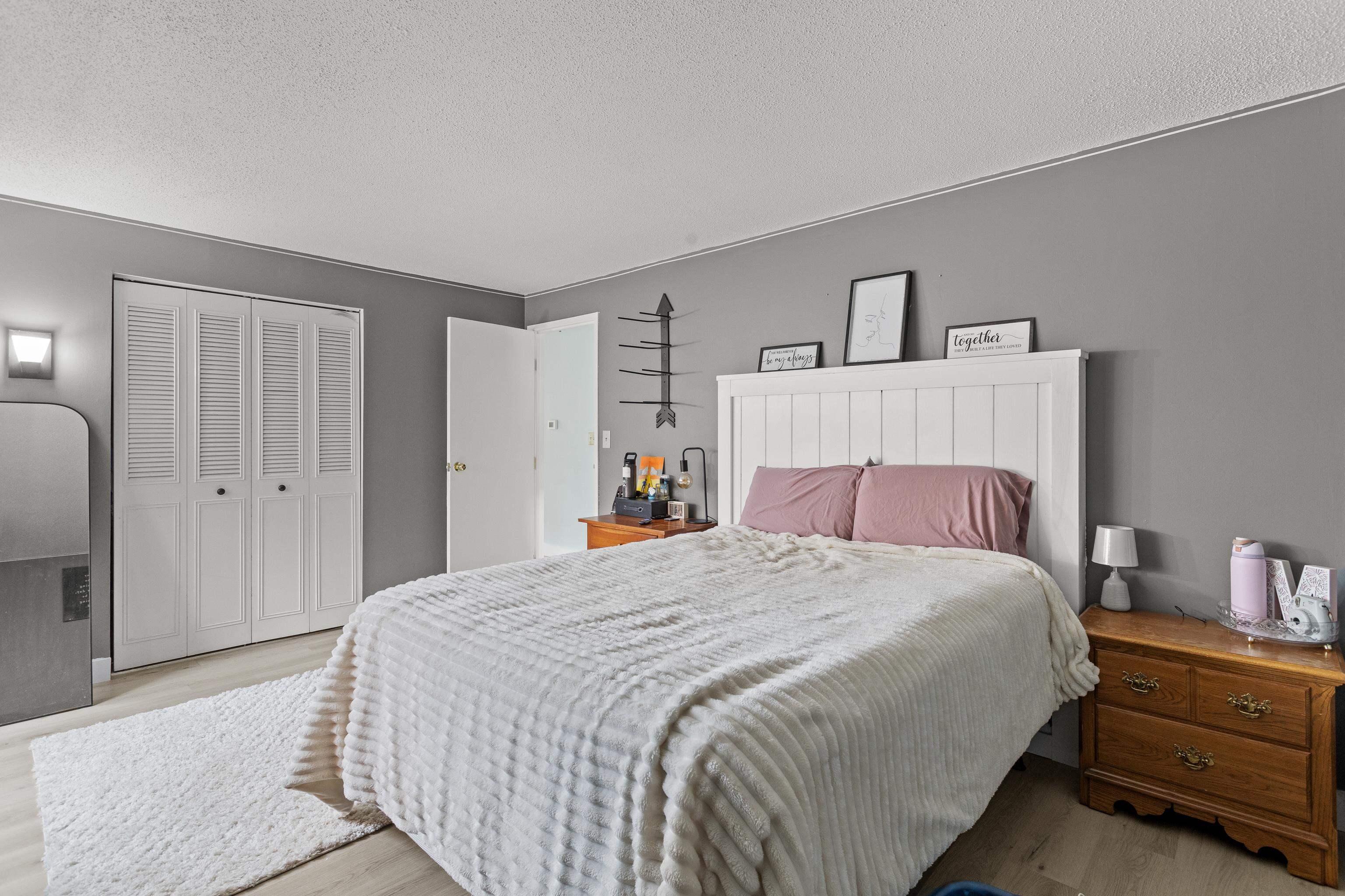 3 Brookside Drive Property Photo 18