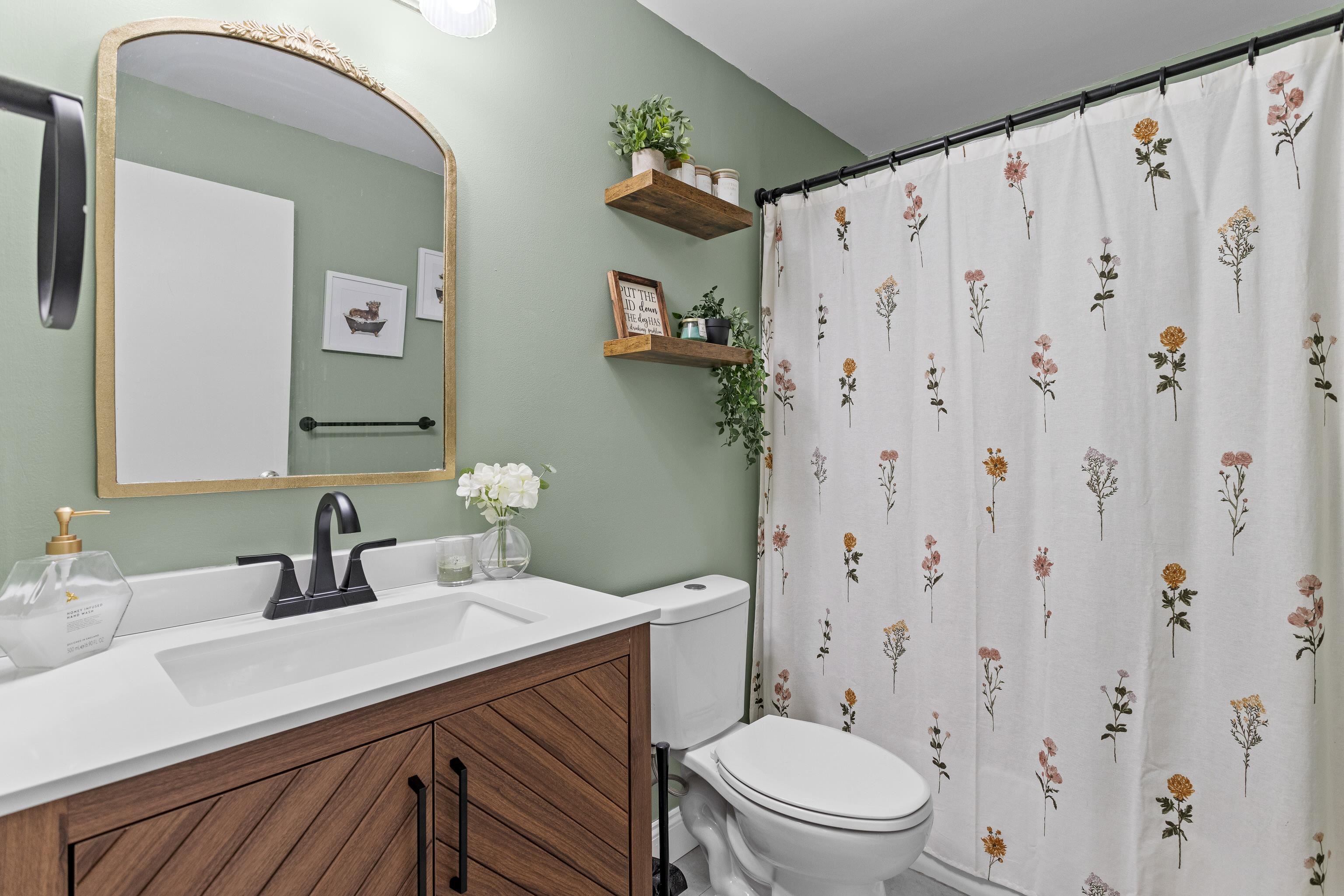 3 Brookside Drive Property Photo 19
