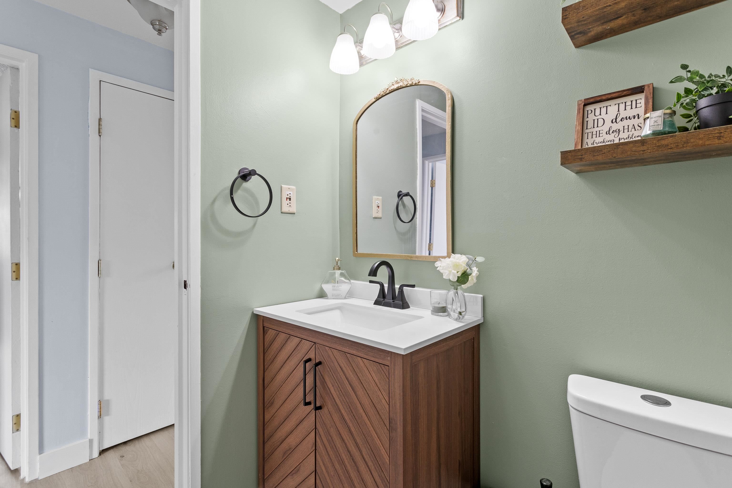 3 Brookside Drive Property Photo 20