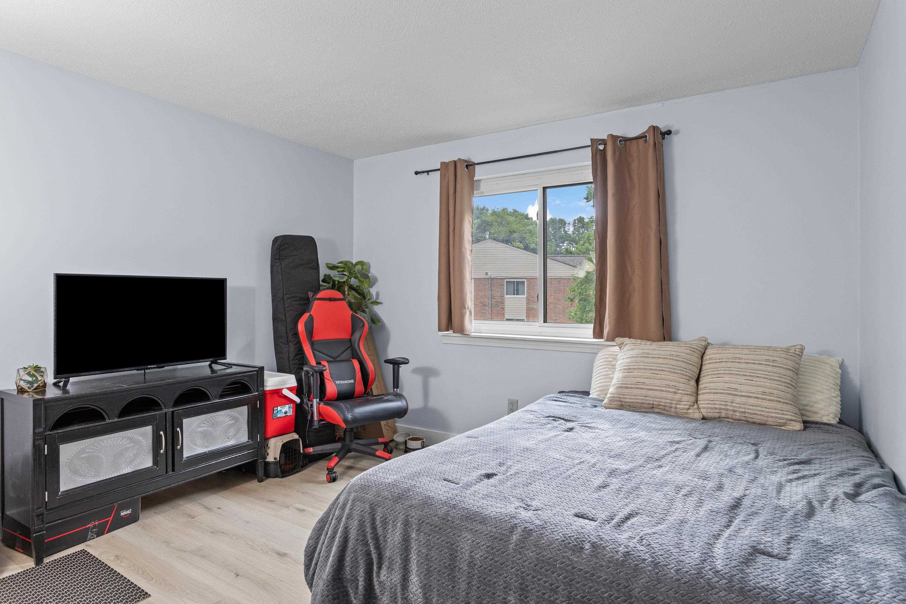 3 Brookside Drive Property Photo 21