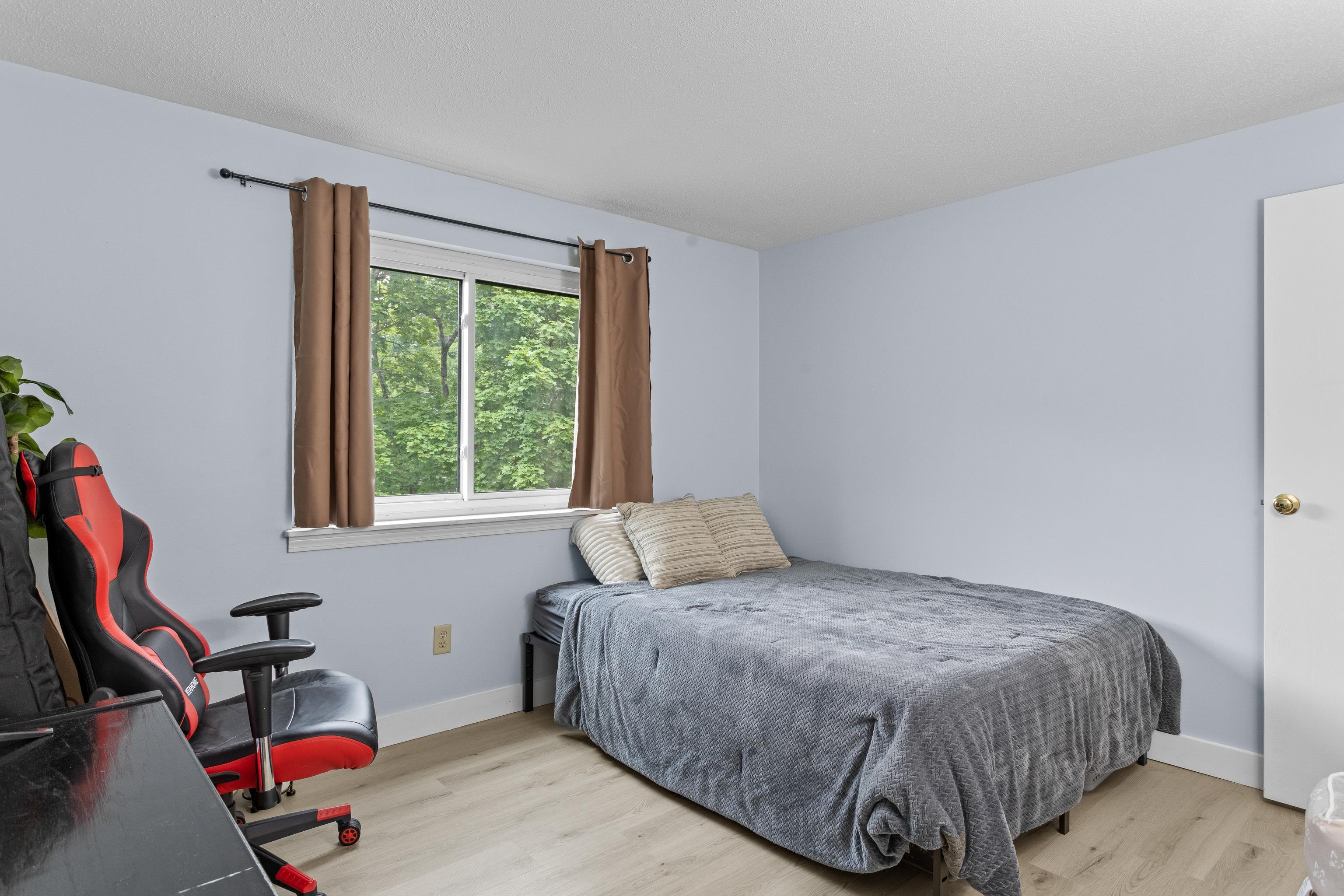 3 Brookside Drive Property Photo 22