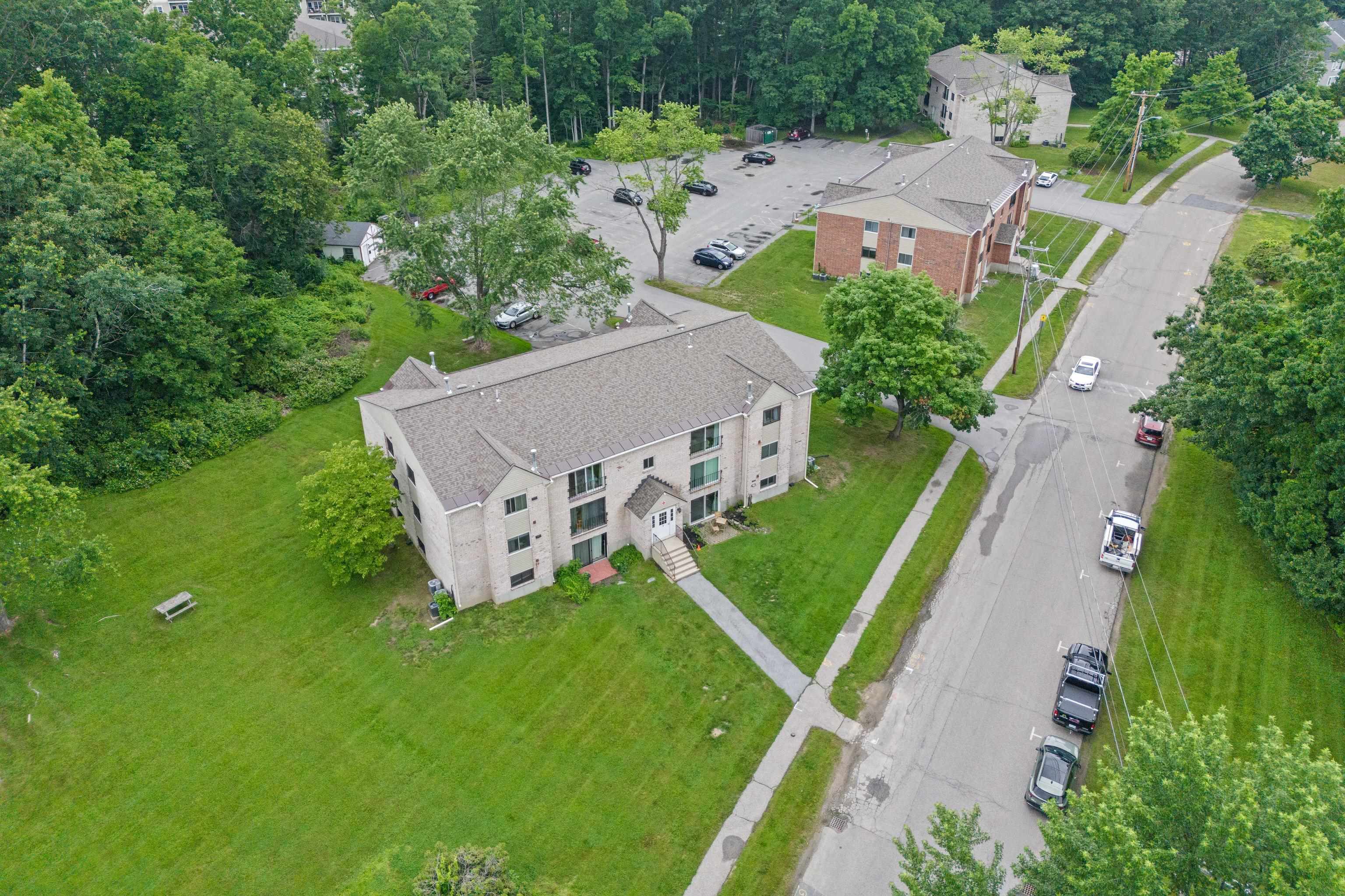 3 Brookside Drive Property Photo 25