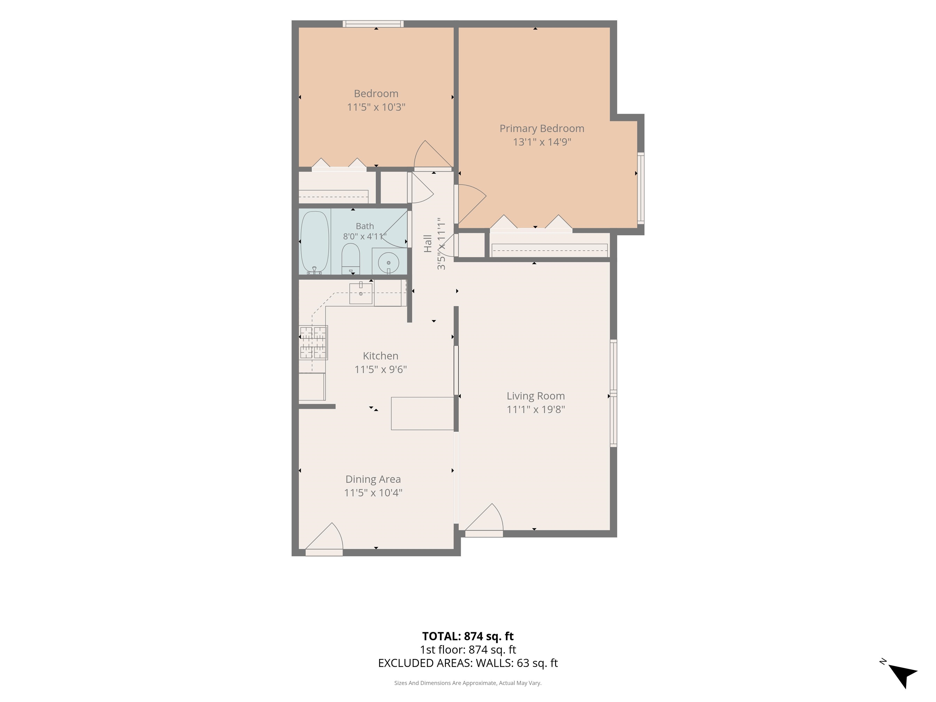3 Brookside Drive Property Photo 26
