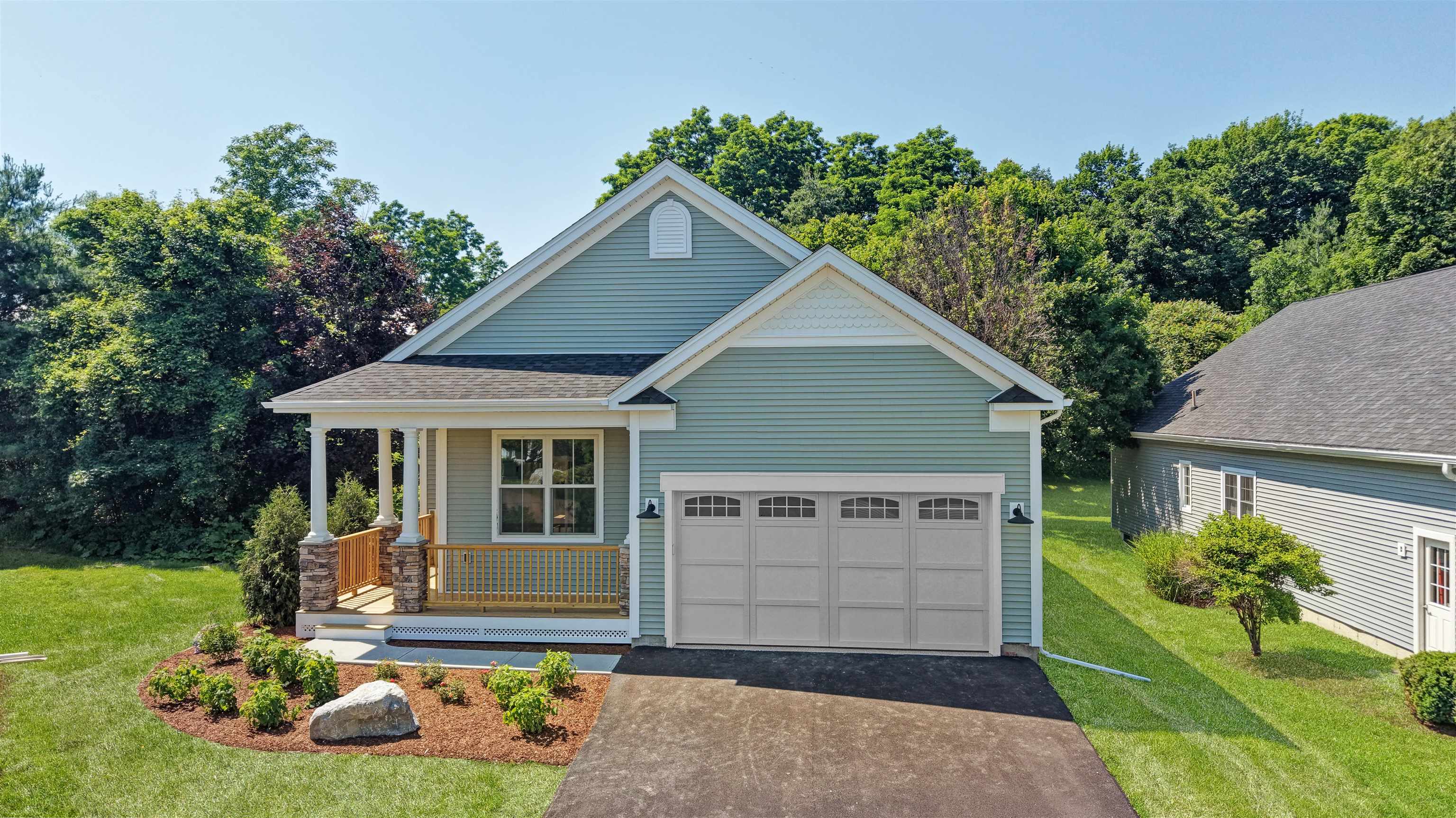 70 Fieldstone Drive Property Photo 1