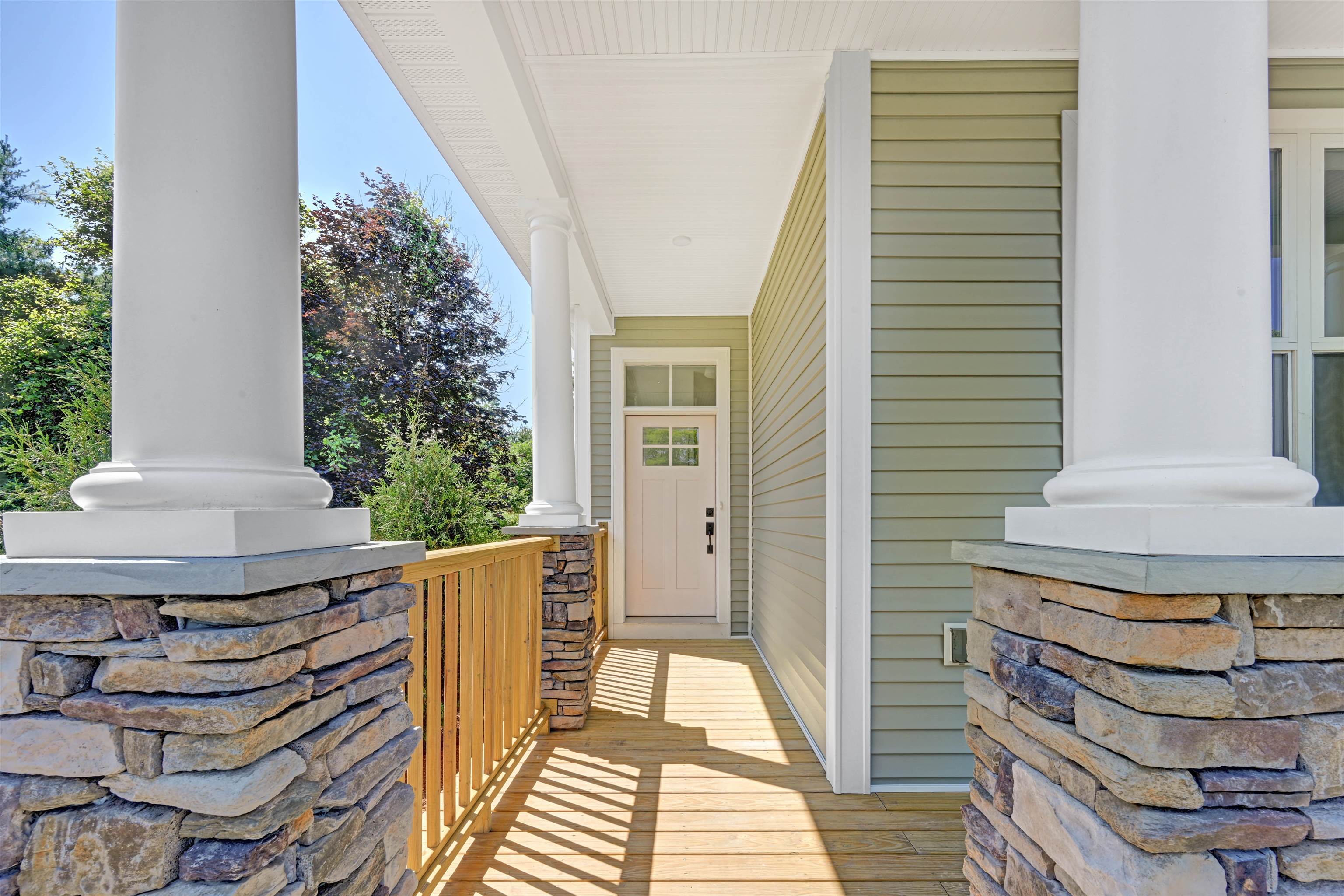 70 Fieldstone Drive Property Photo 9