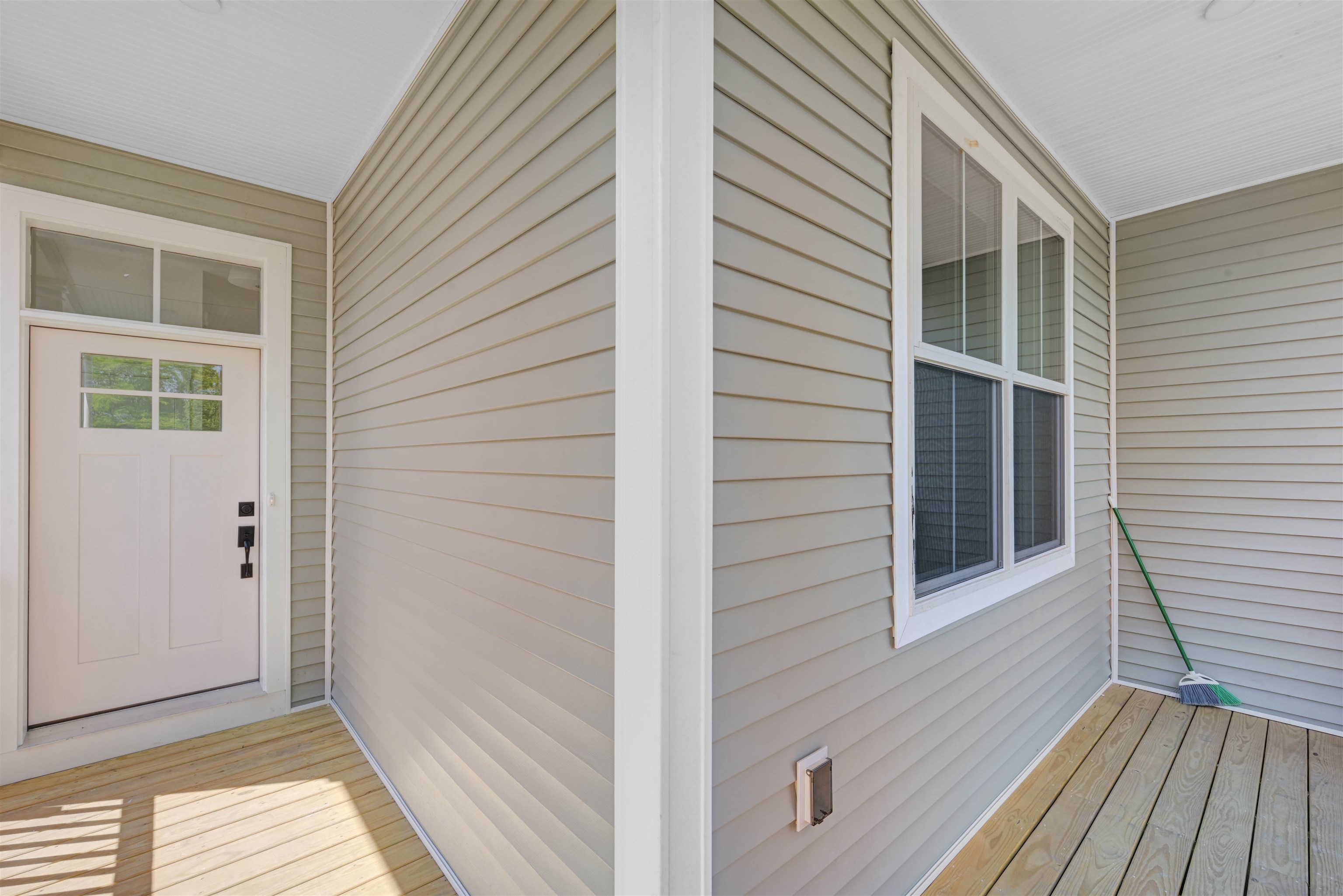 70 Fieldstone Drive Property Photo 10