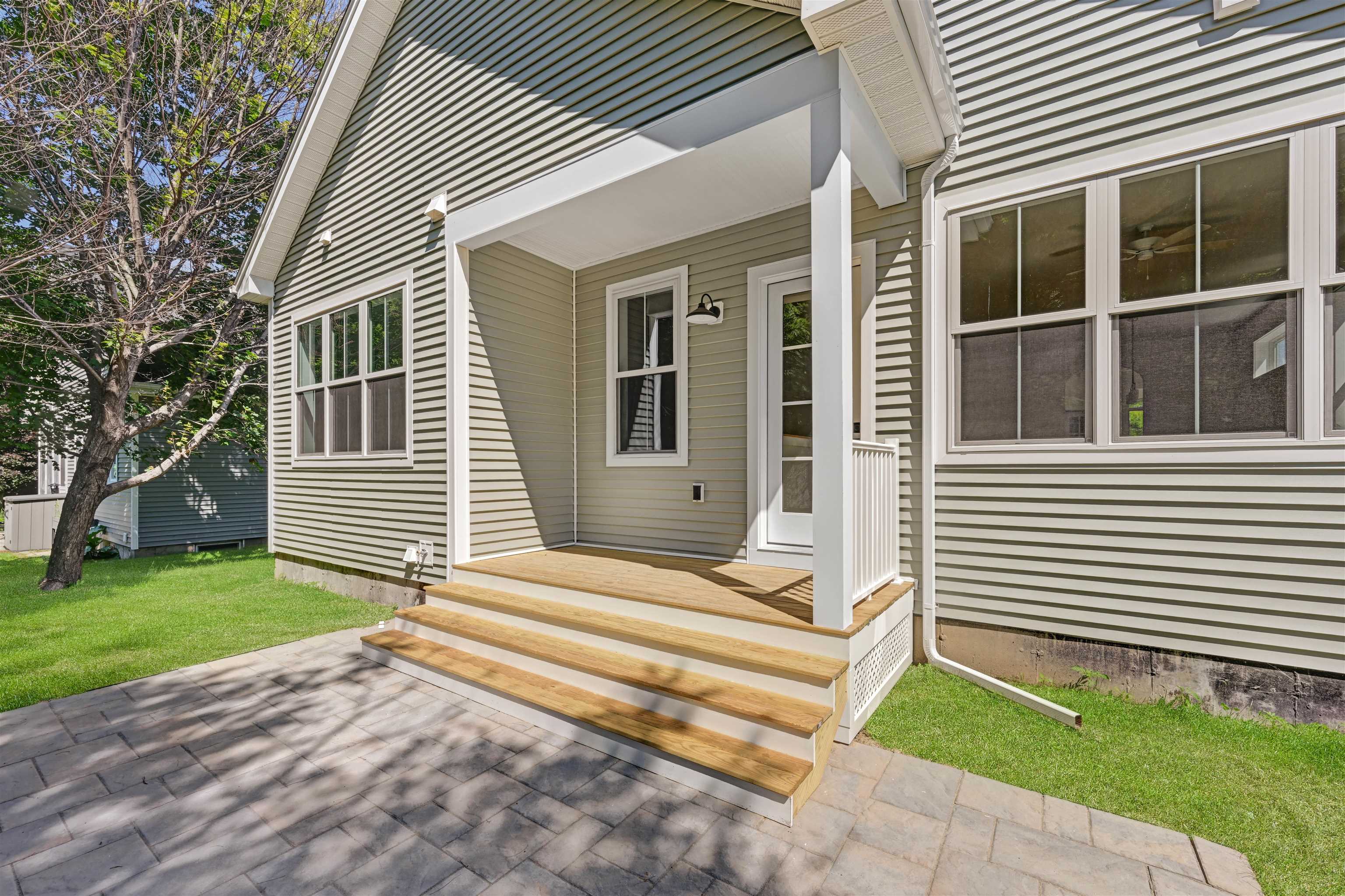 70 Fieldstone Drive Property Photo 13
