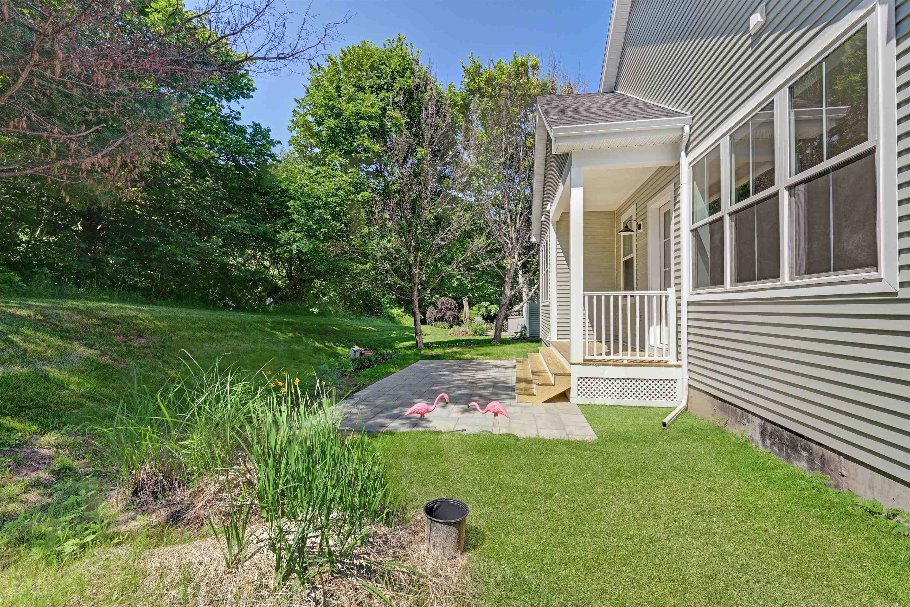 70 Fieldstone Drive Property Photo 14