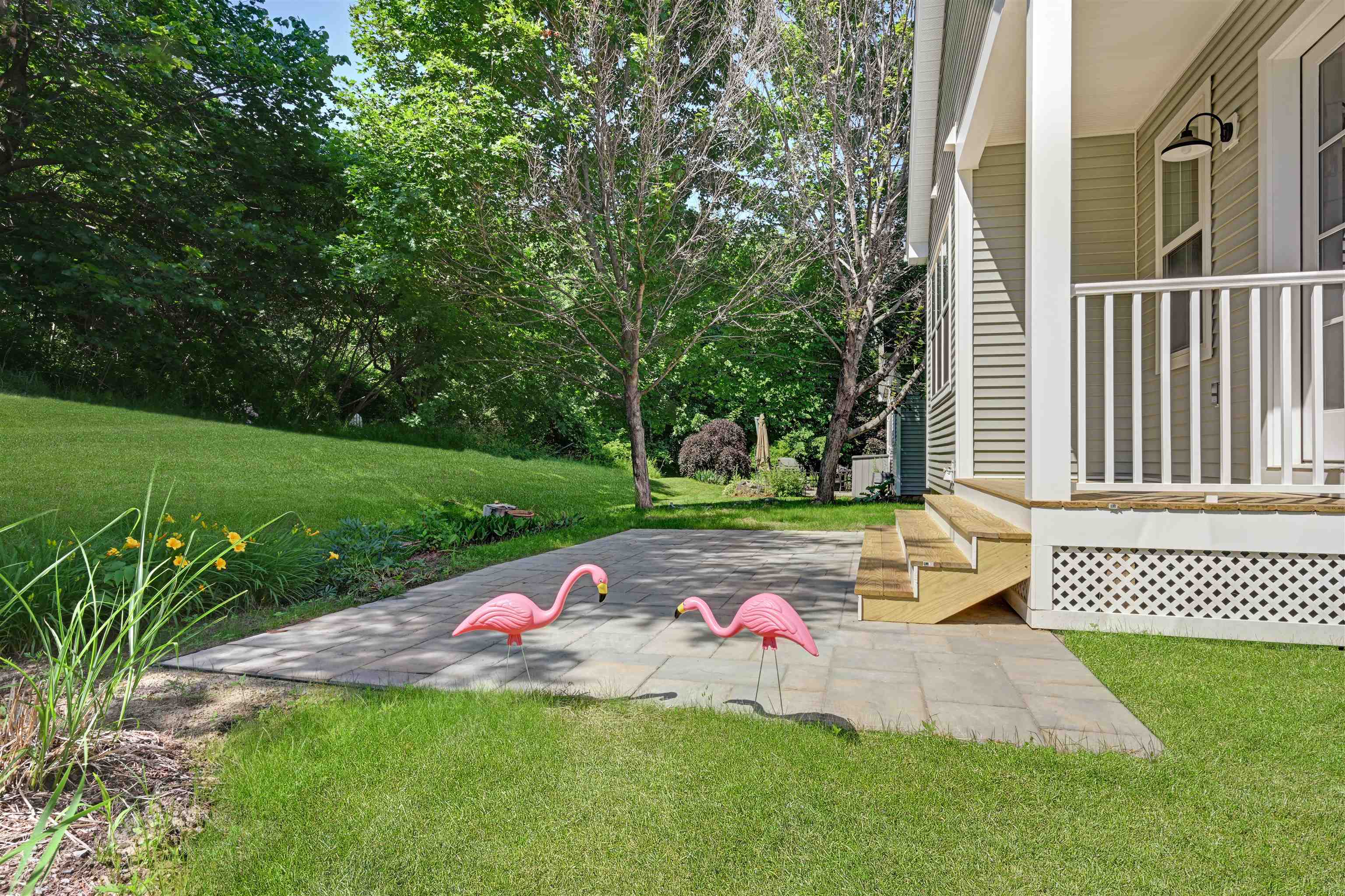 70 Fieldstone Drive Property Photo 15