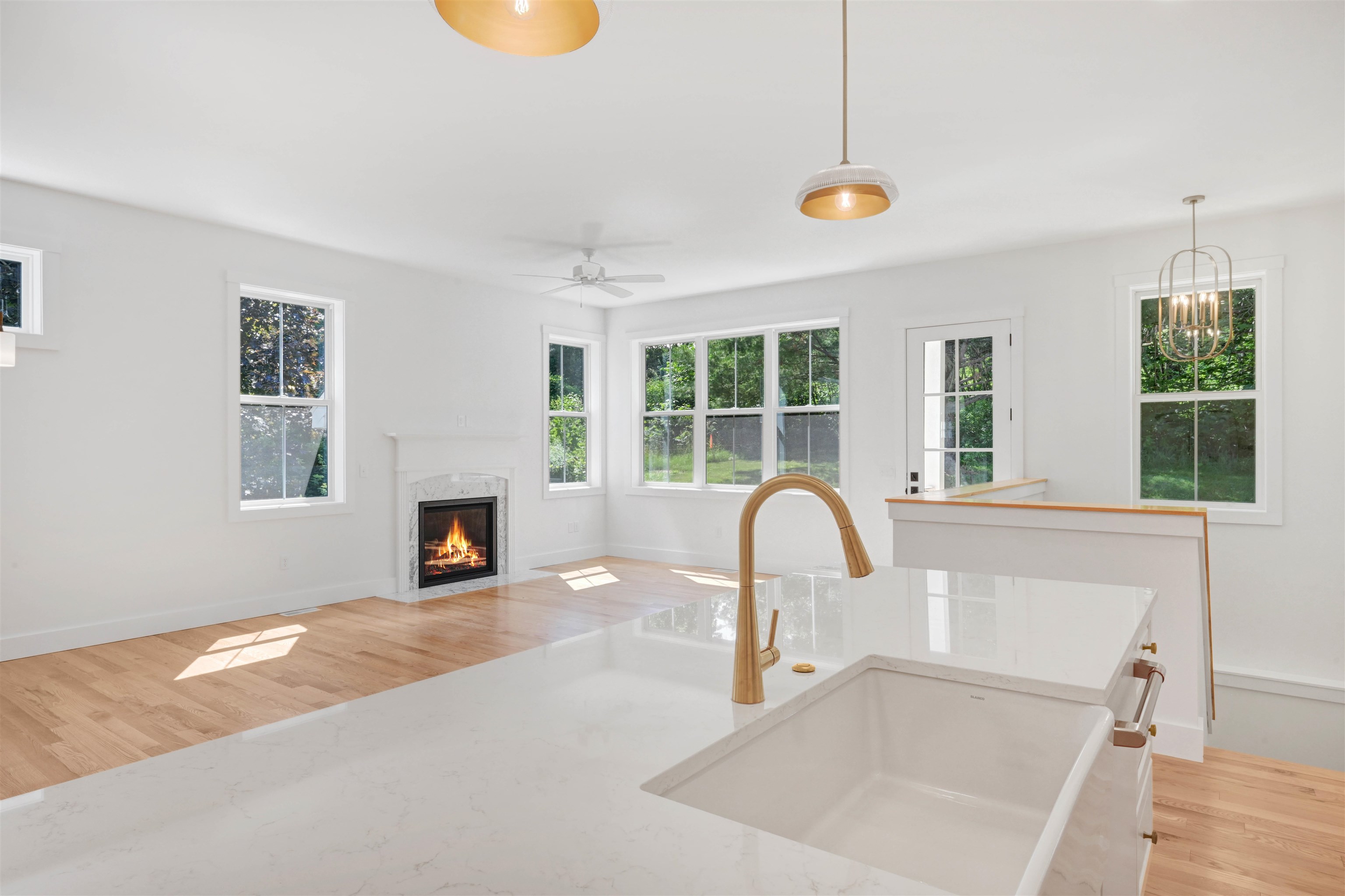 70 Fieldstone Drive Property Photo 18