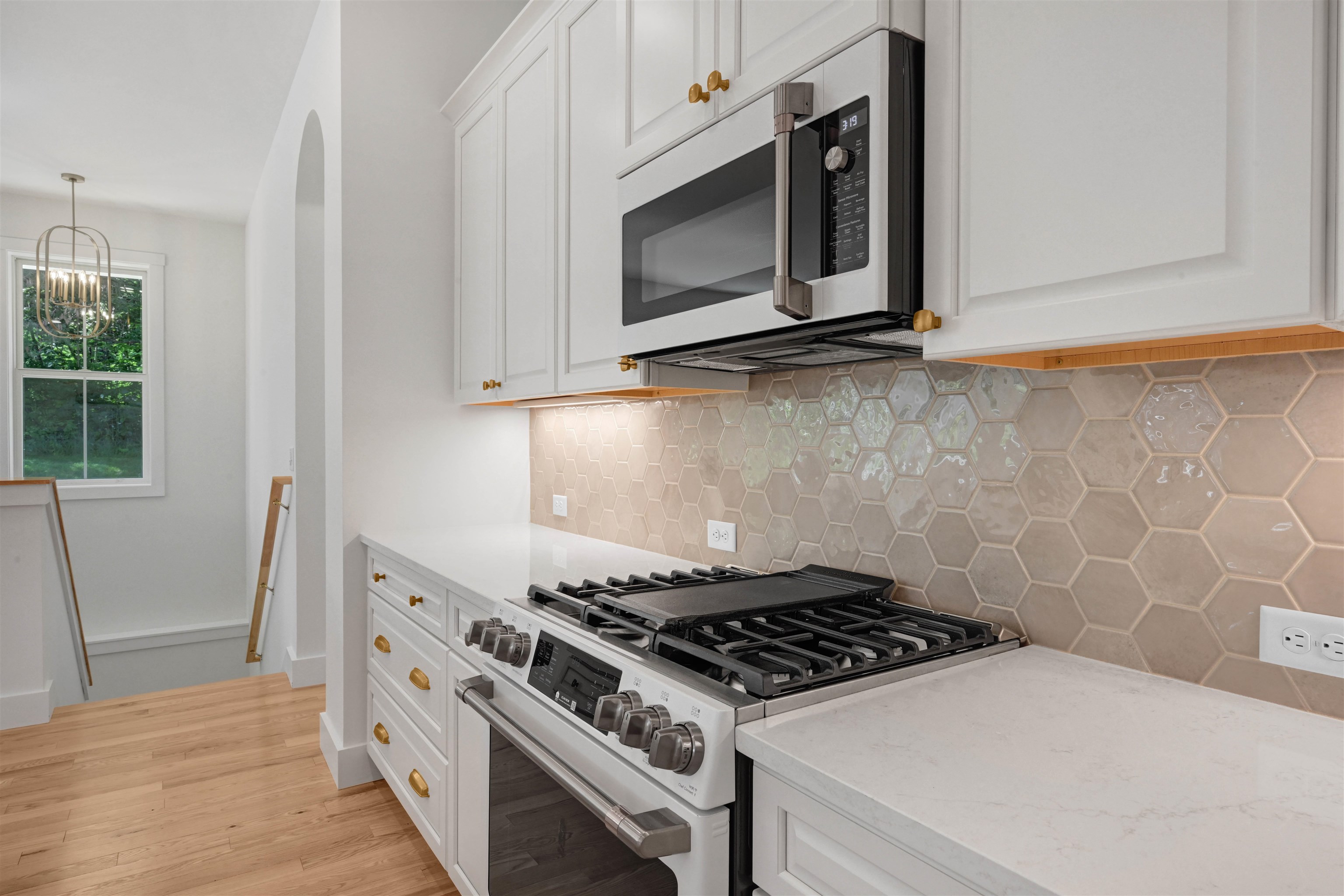 70 Fieldstone Drive Property Photo 19