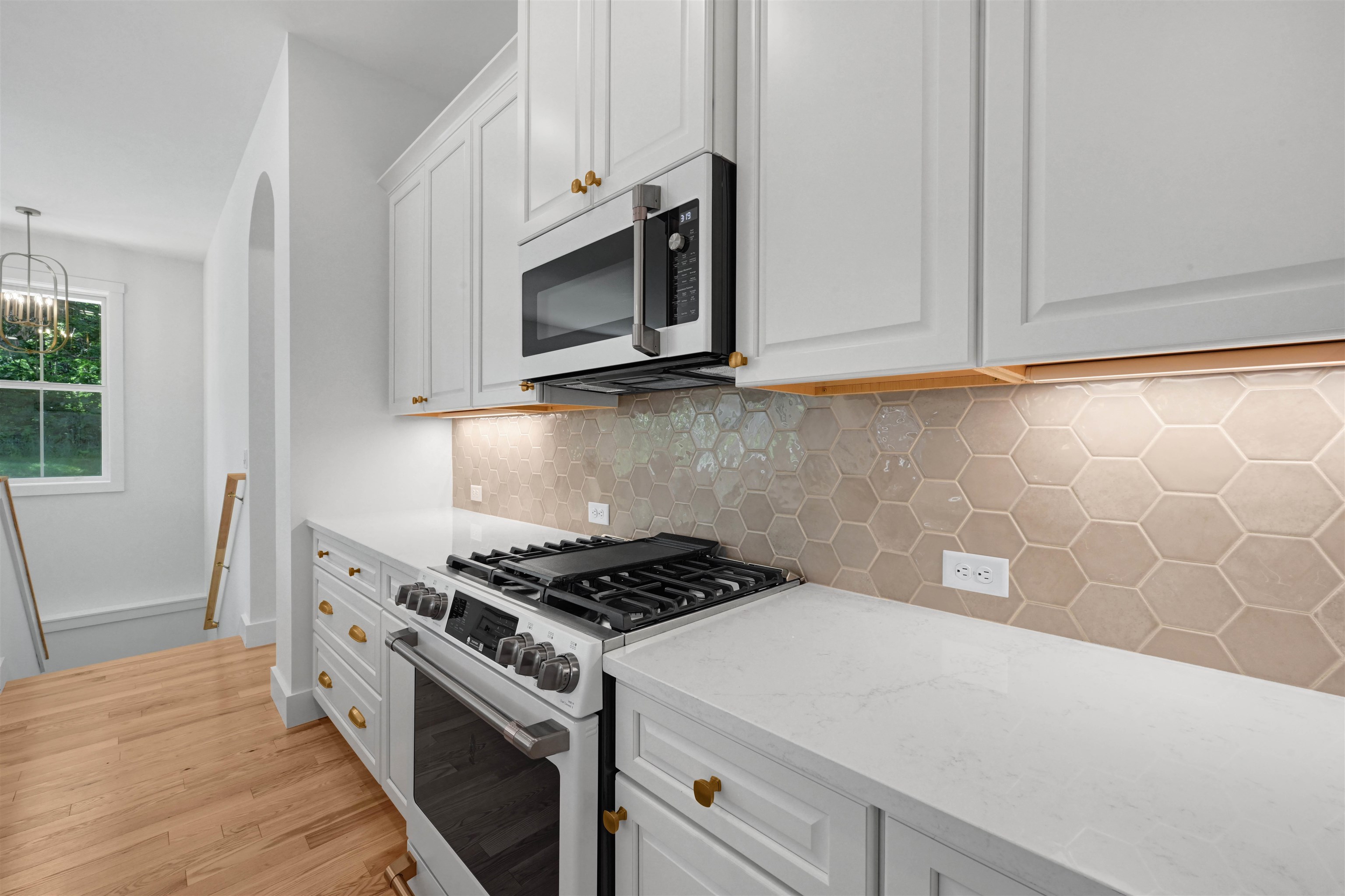 70 Fieldstone Drive Property Photo 20