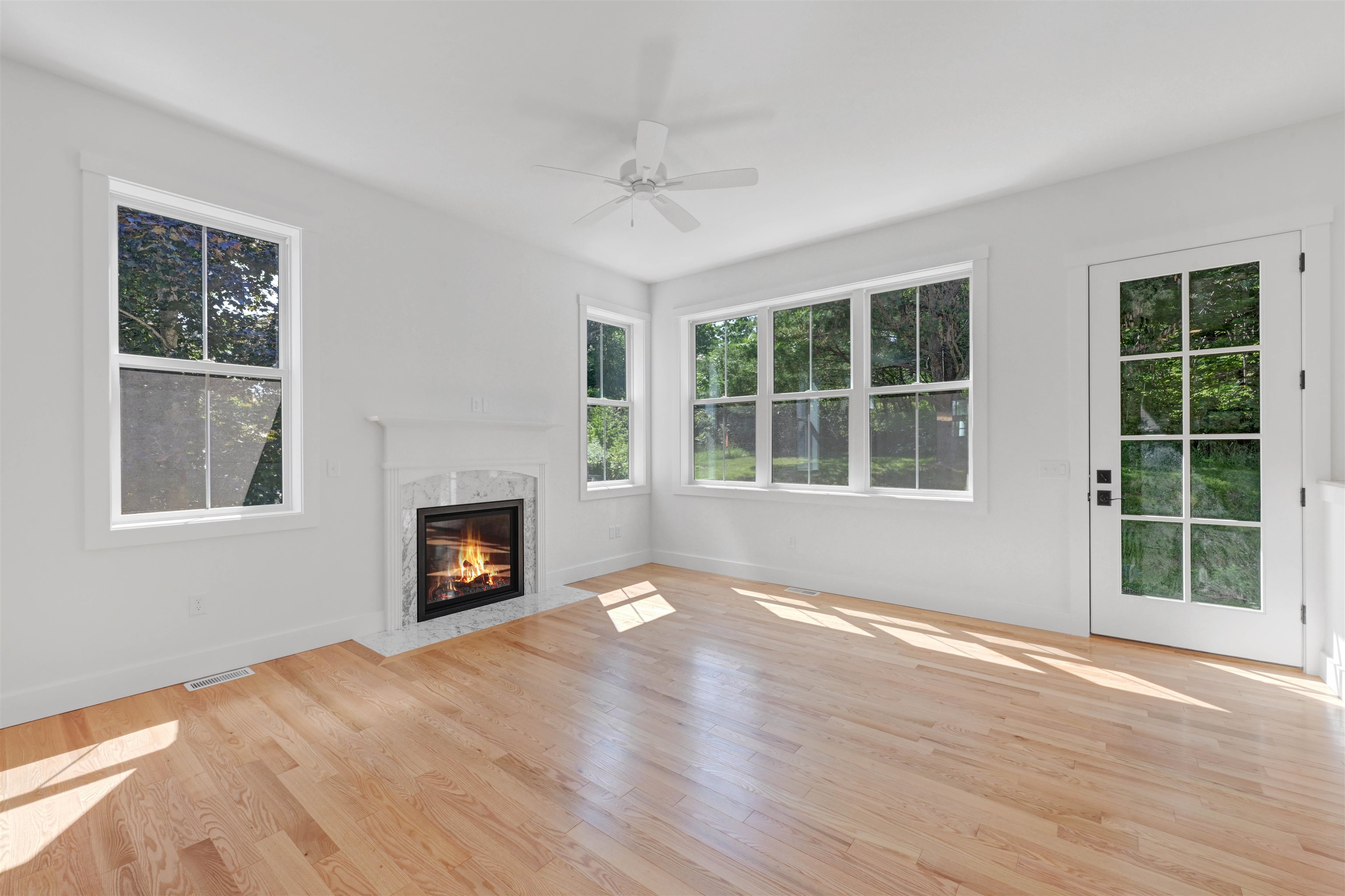 70 Fieldstone Drive Property Photo 25
