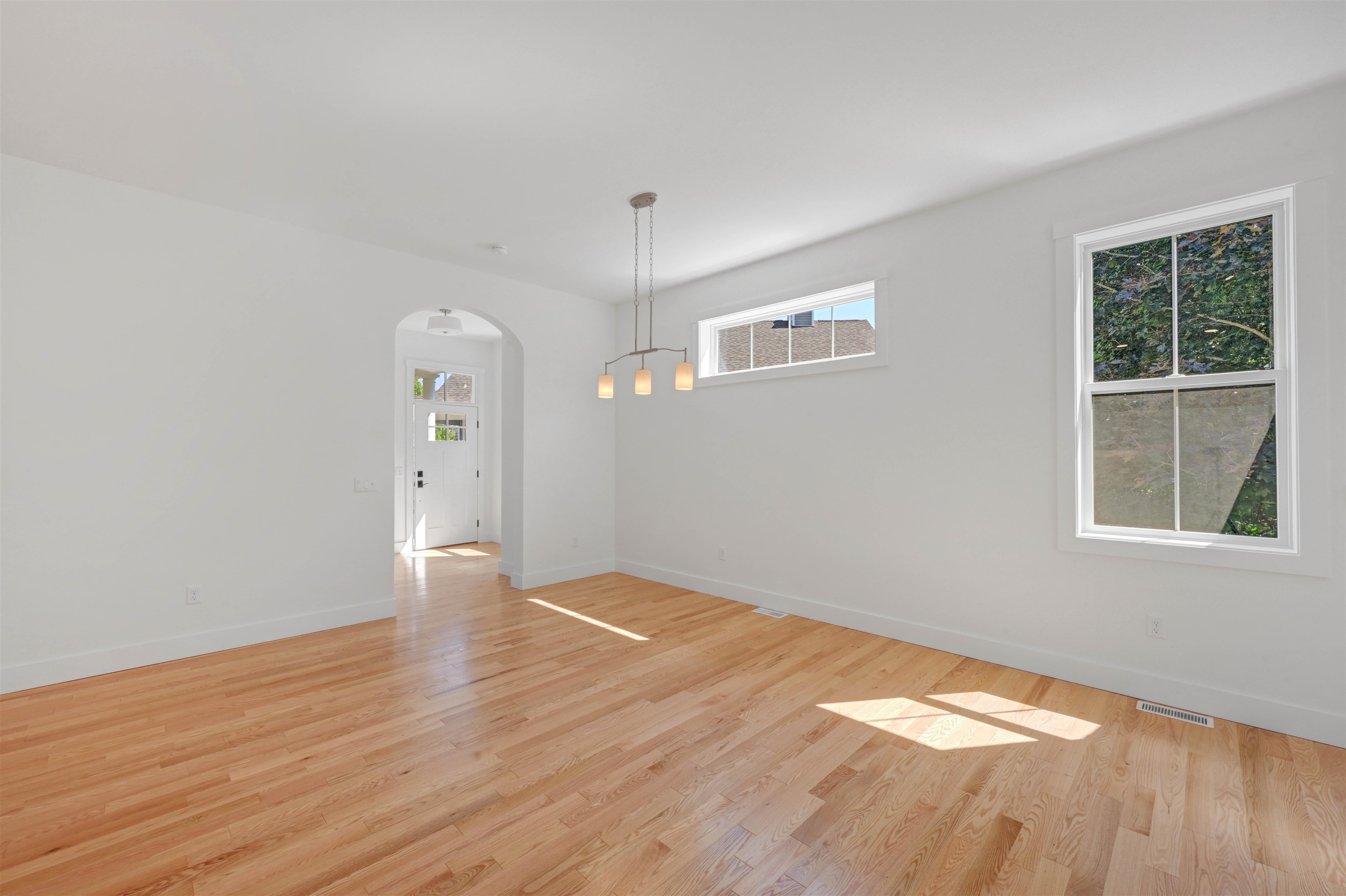 70 Fieldstone Drive Property Photo 26