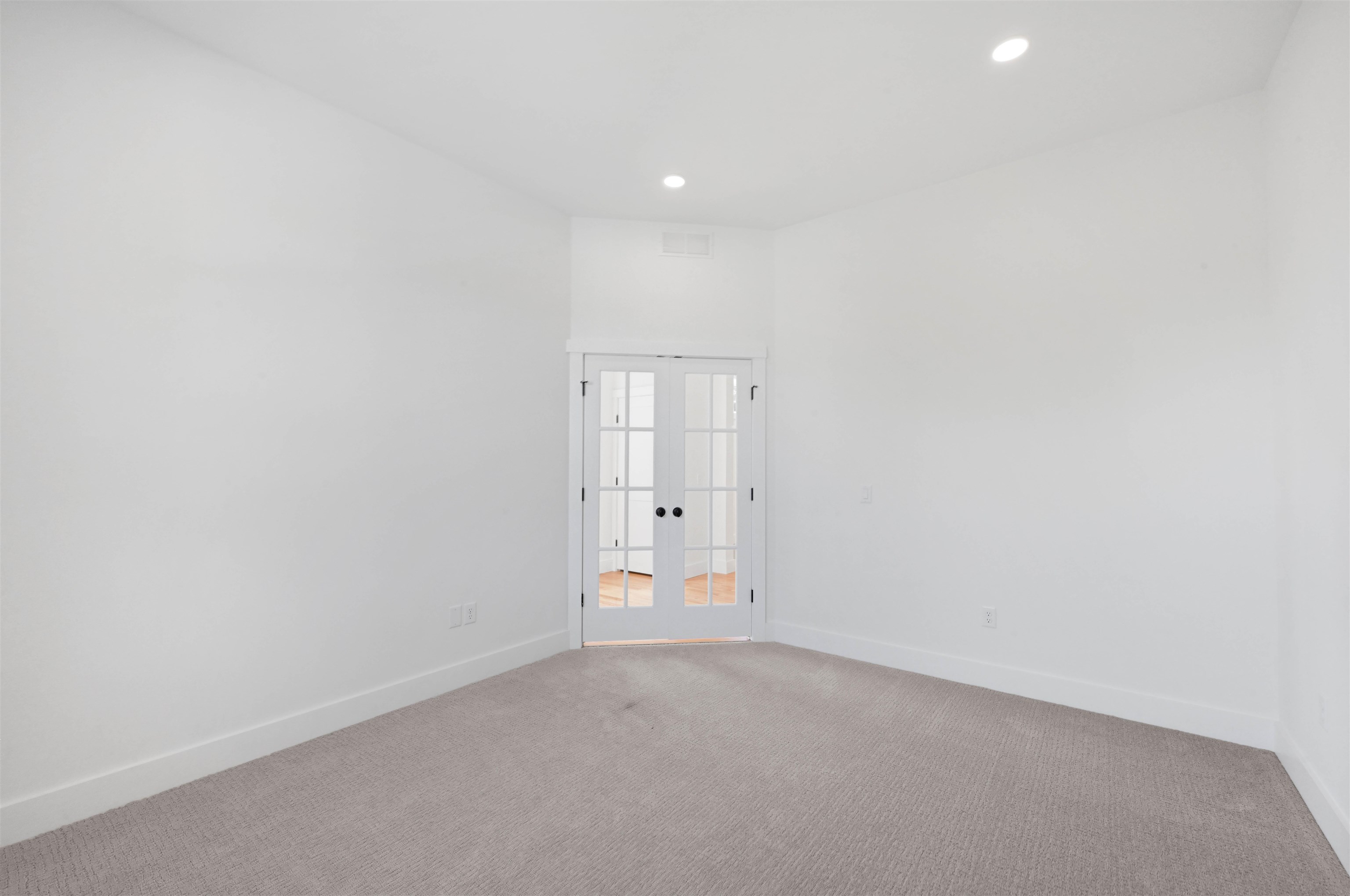 70 Fieldstone Drive Property Photo 31