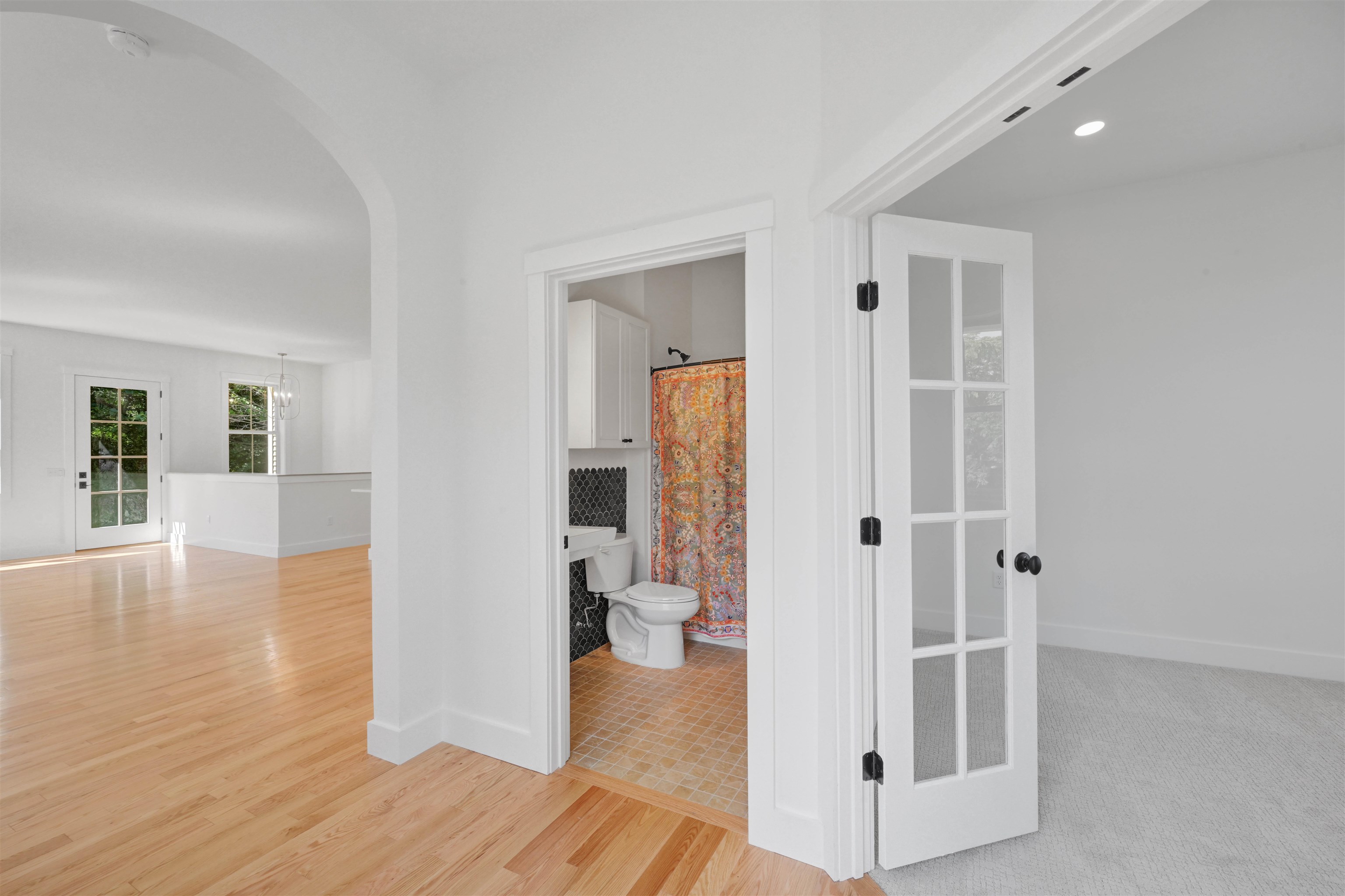 70 Fieldstone Drive Property Photo 32