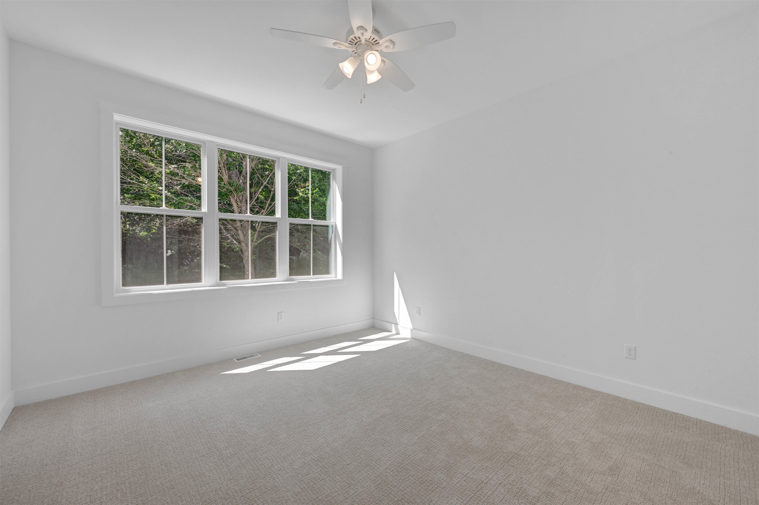 70 Fieldstone Drive Property Photo 33
