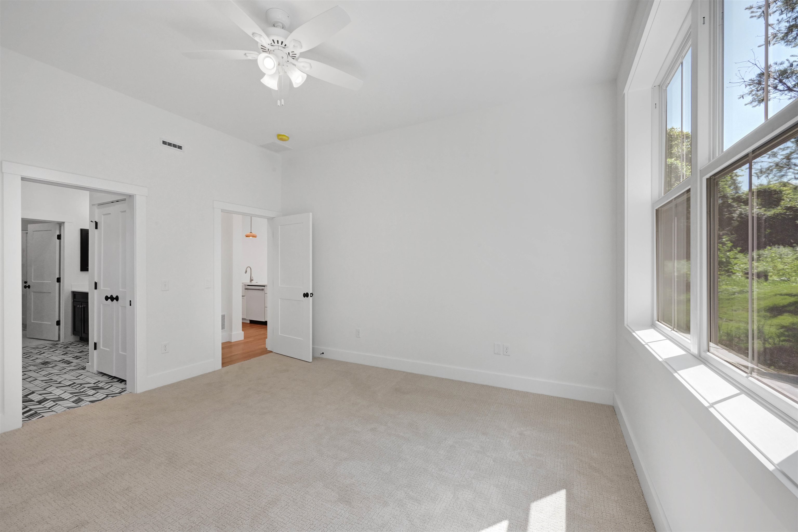 70 Fieldstone Drive Property Photo 34