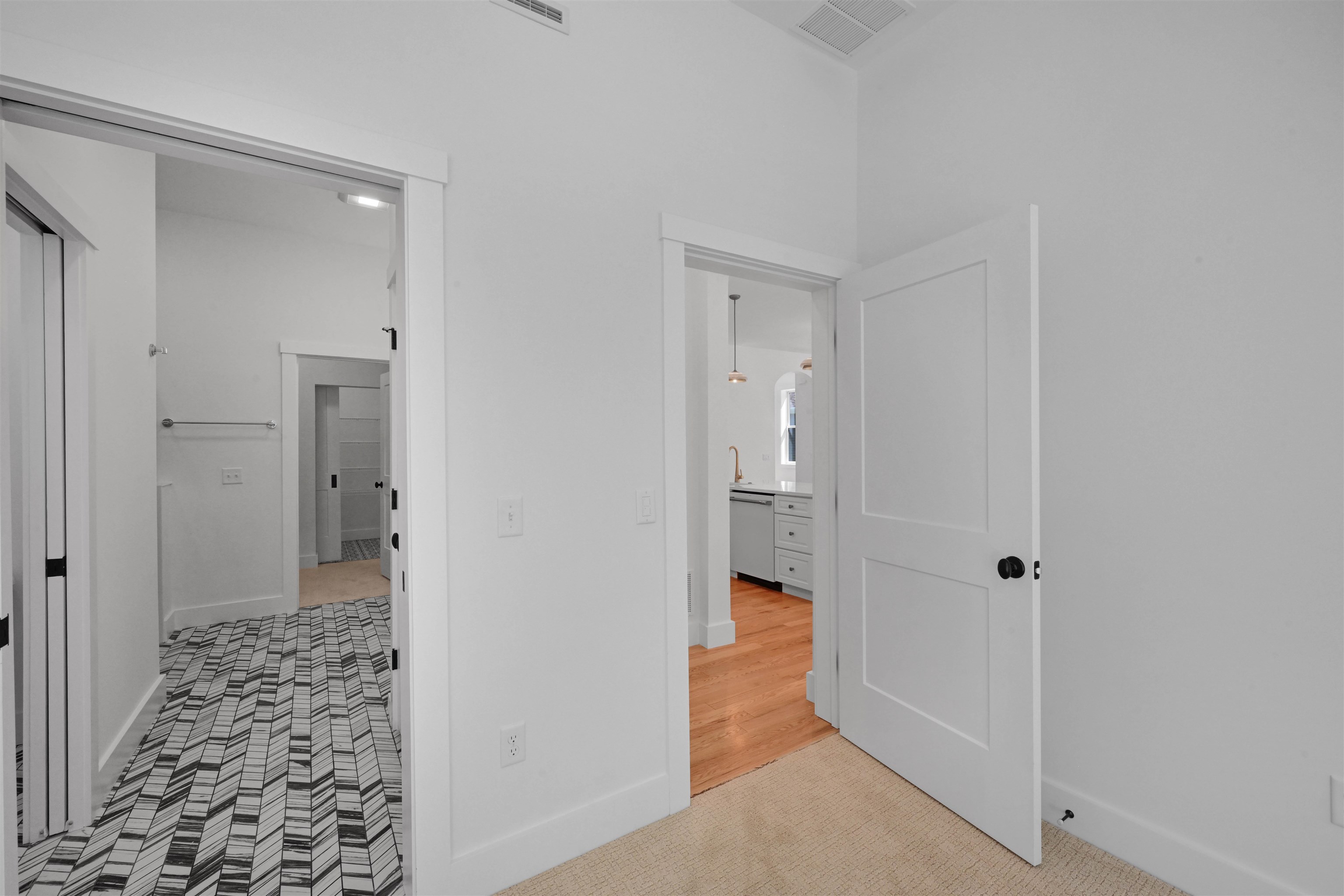 70 Fieldstone Drive Property Photo 35