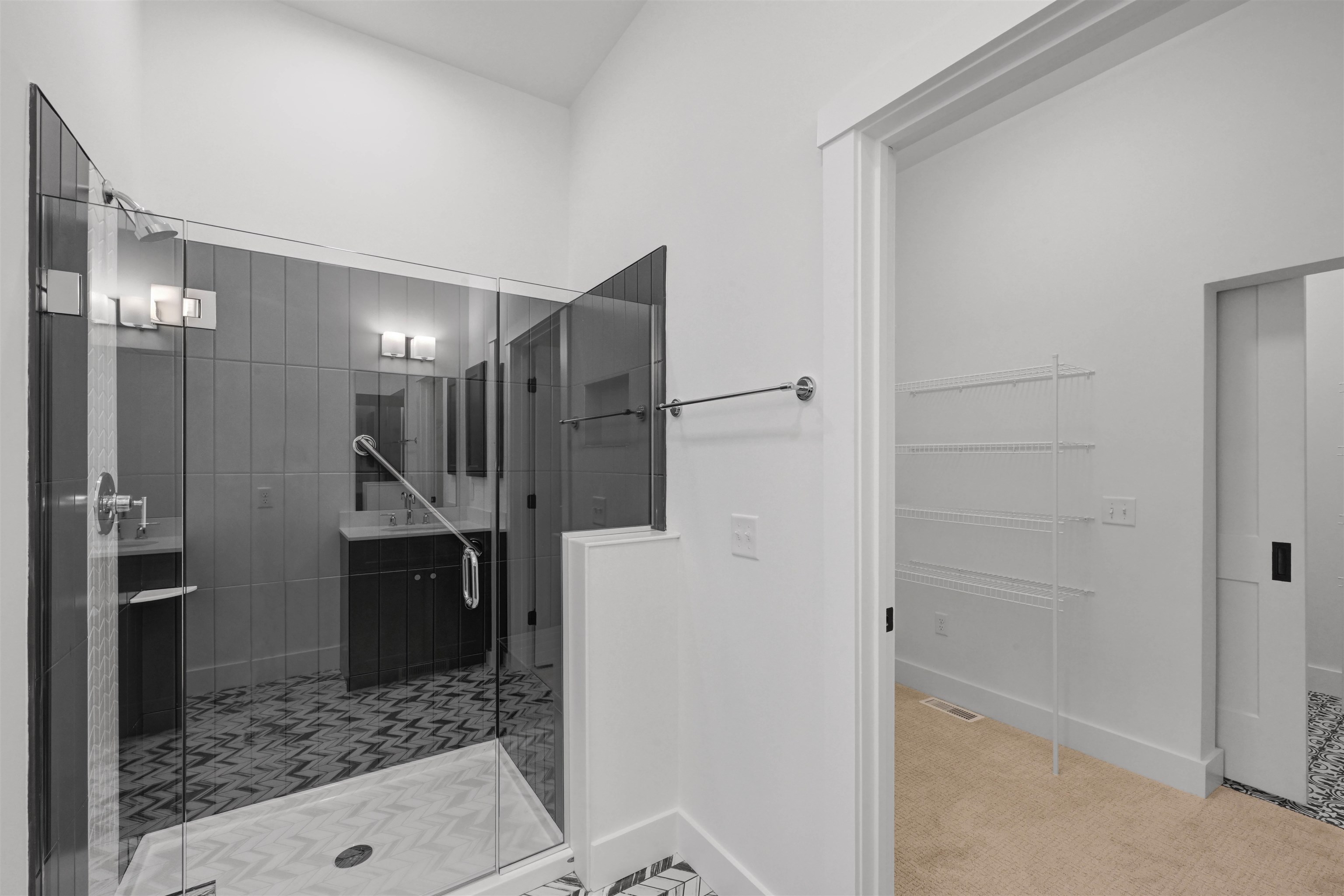 70 Fieldstone Drive Property Photo 38