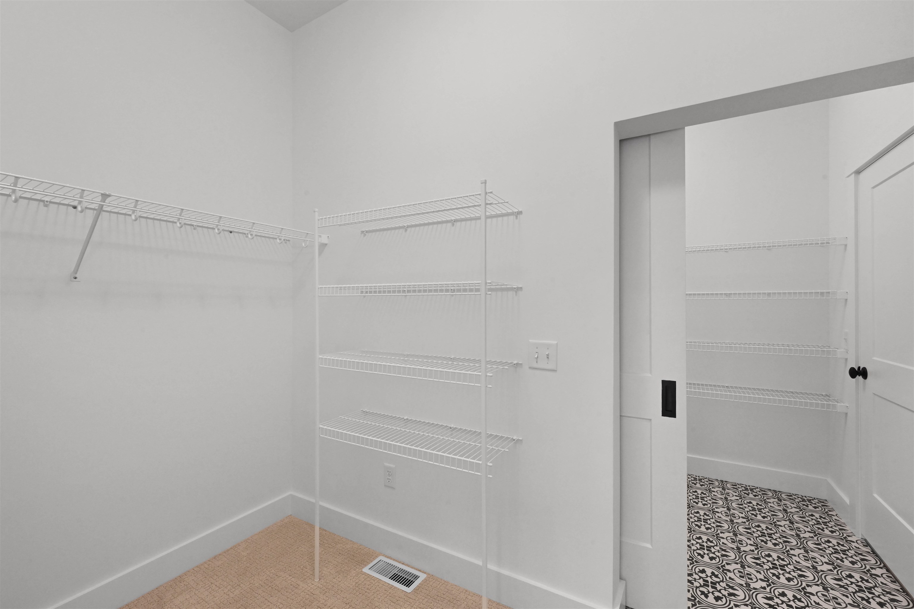 70 Fieldstone Drive Property Photo 39