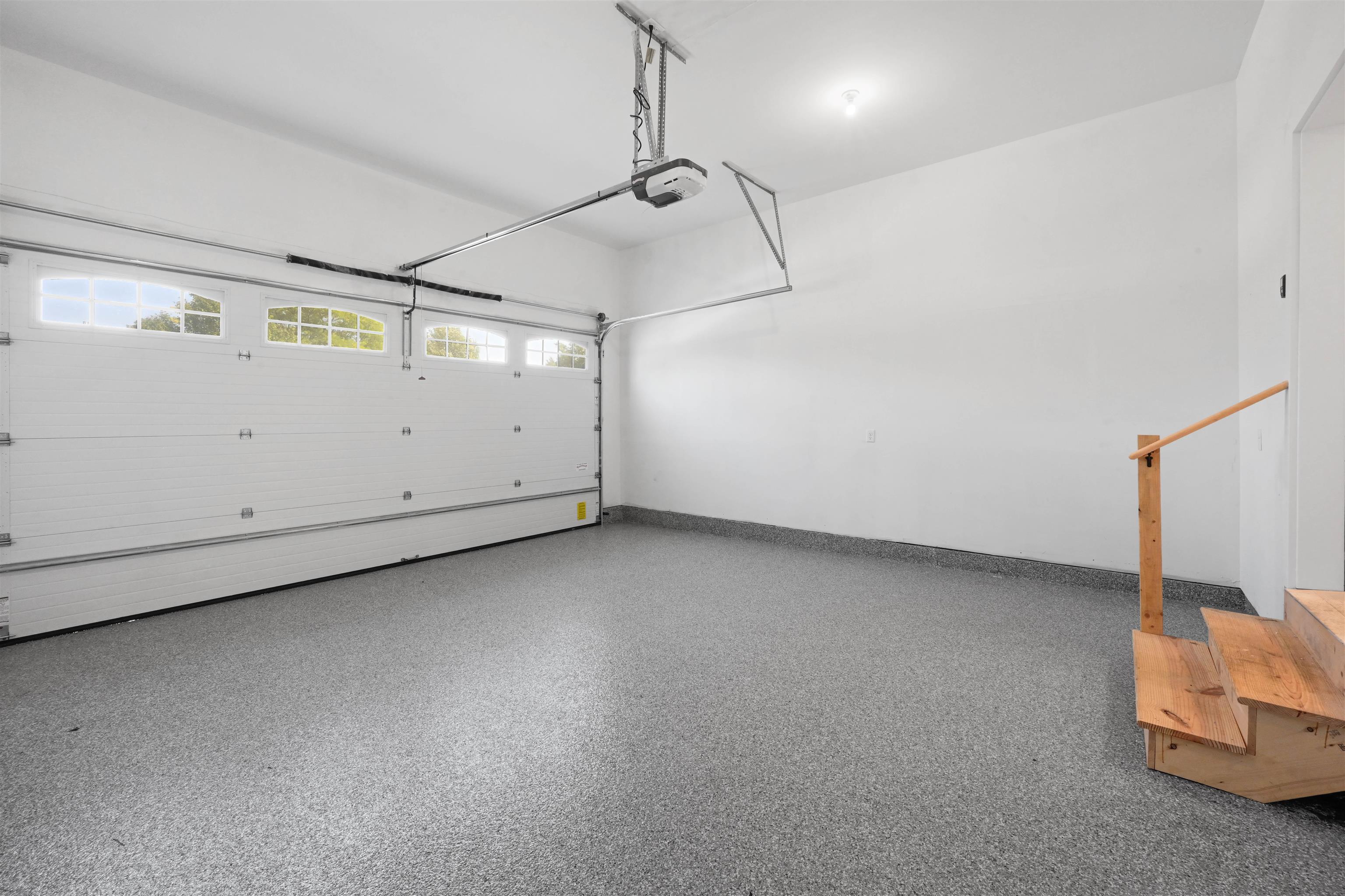 70 Fieldstone Drive Property Photo 42