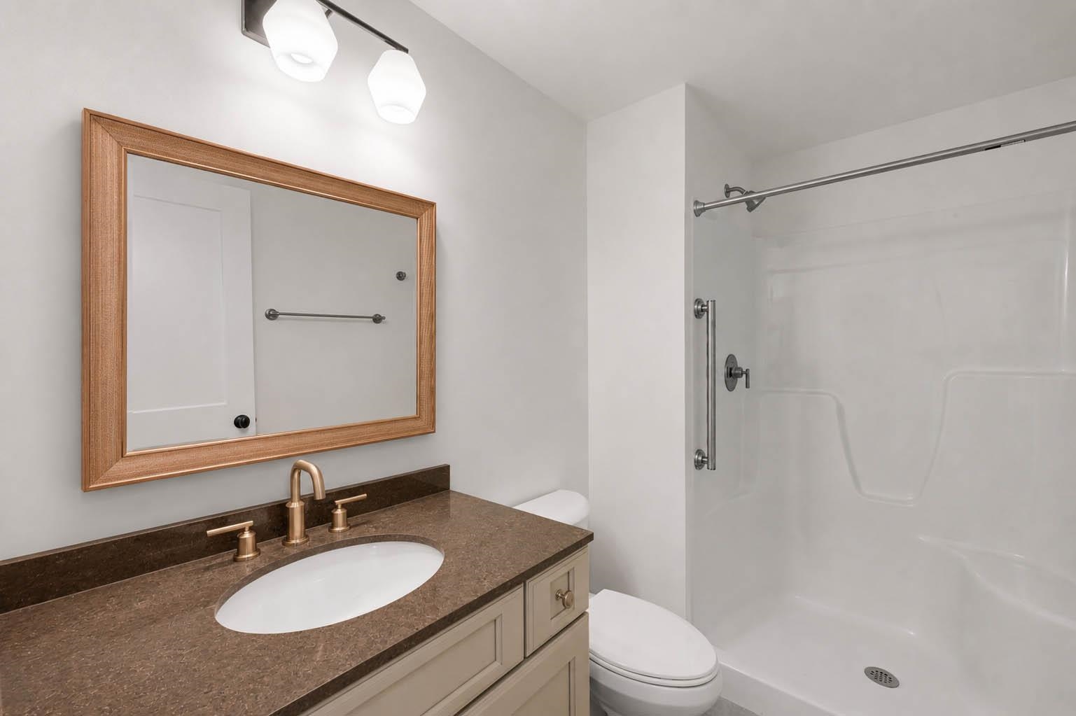 70 Fieldstone Drive Property Photo 43