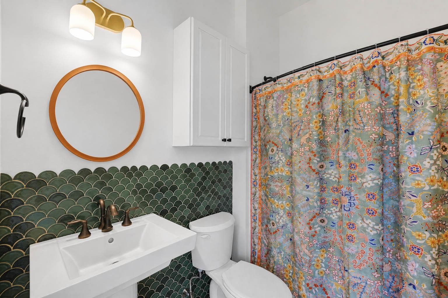 70 Fieldstone Drive Property Photo 44
