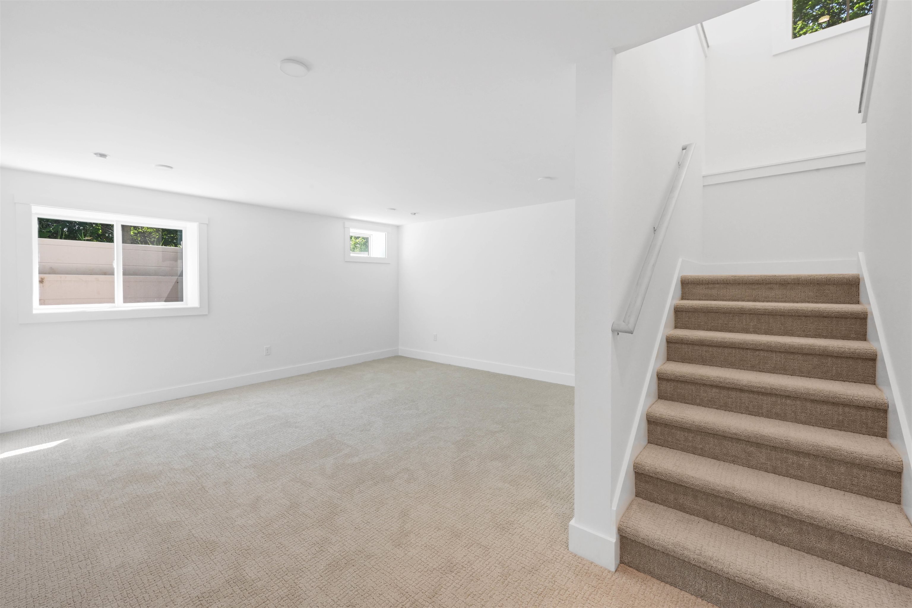 70 Fieldstone Drive Property Photo 45