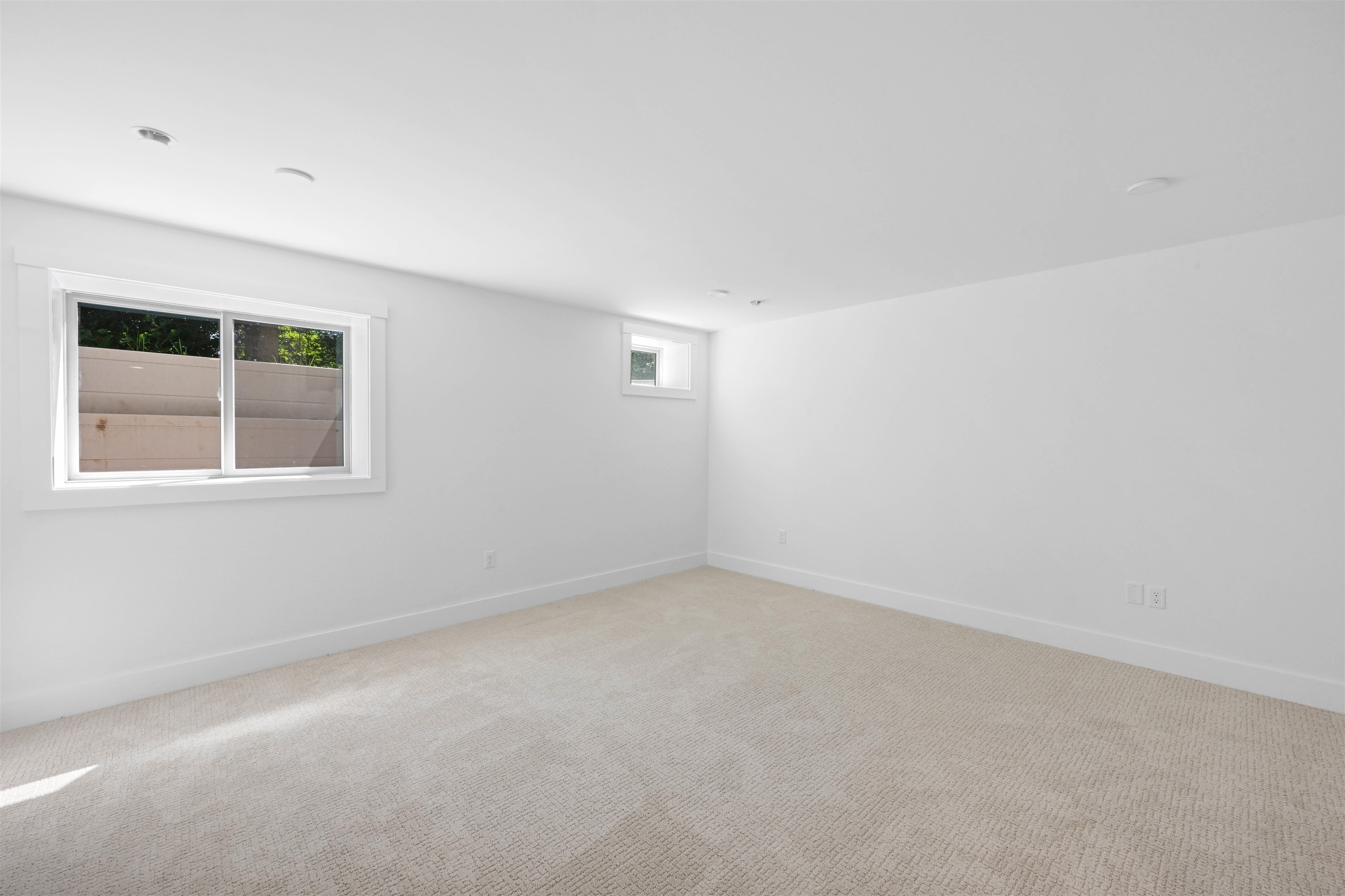 70 Fieldstone Drive Property Photo 46