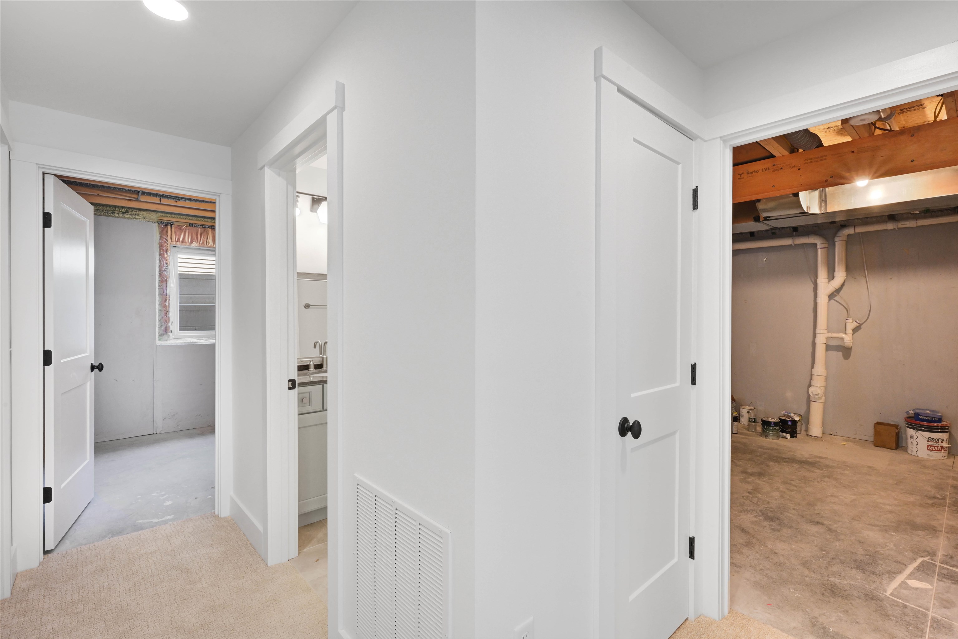 70 Fieldstone Drive Property Photo 47