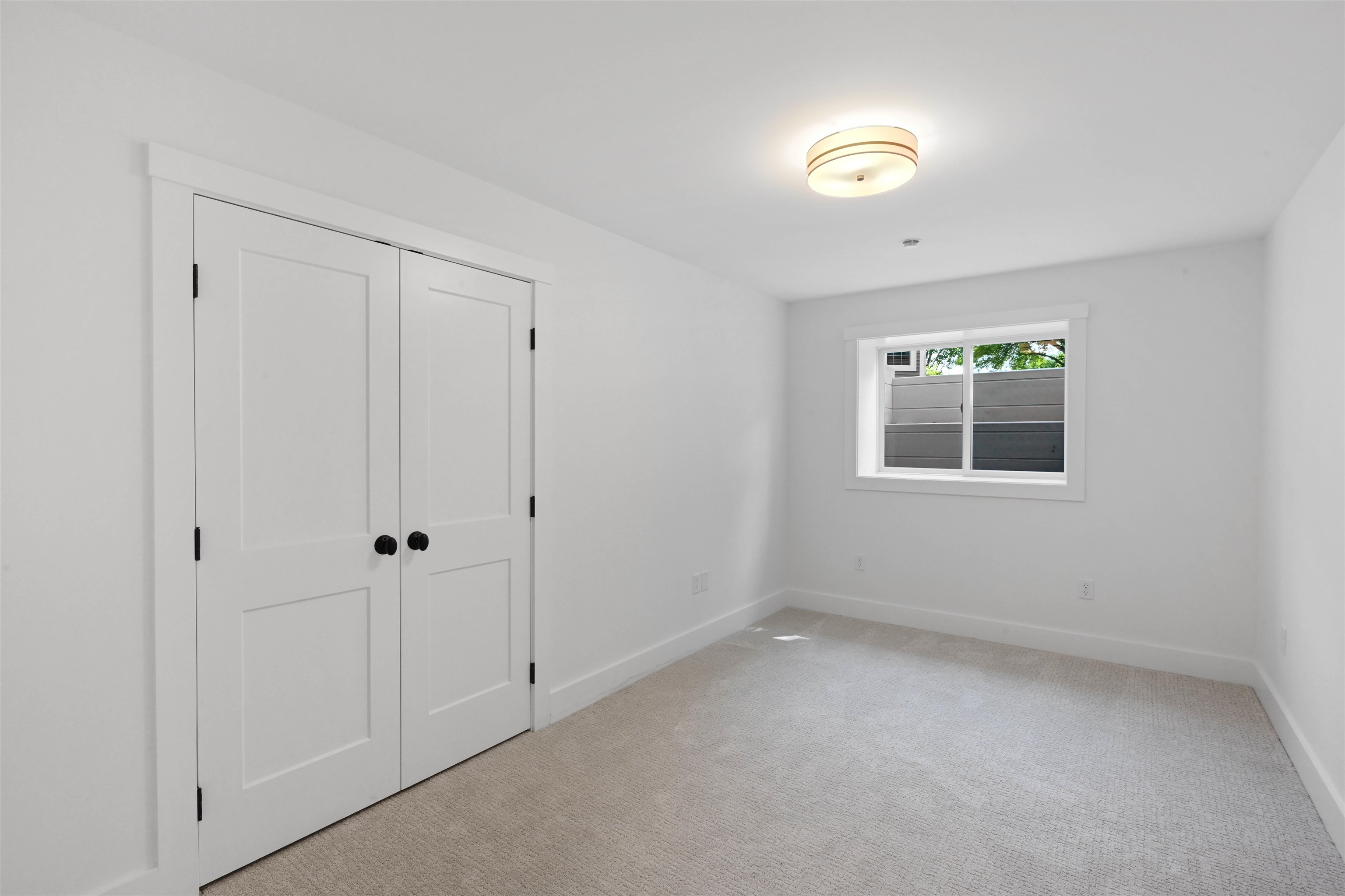 70 Fieldstone Drive Property Photo 48