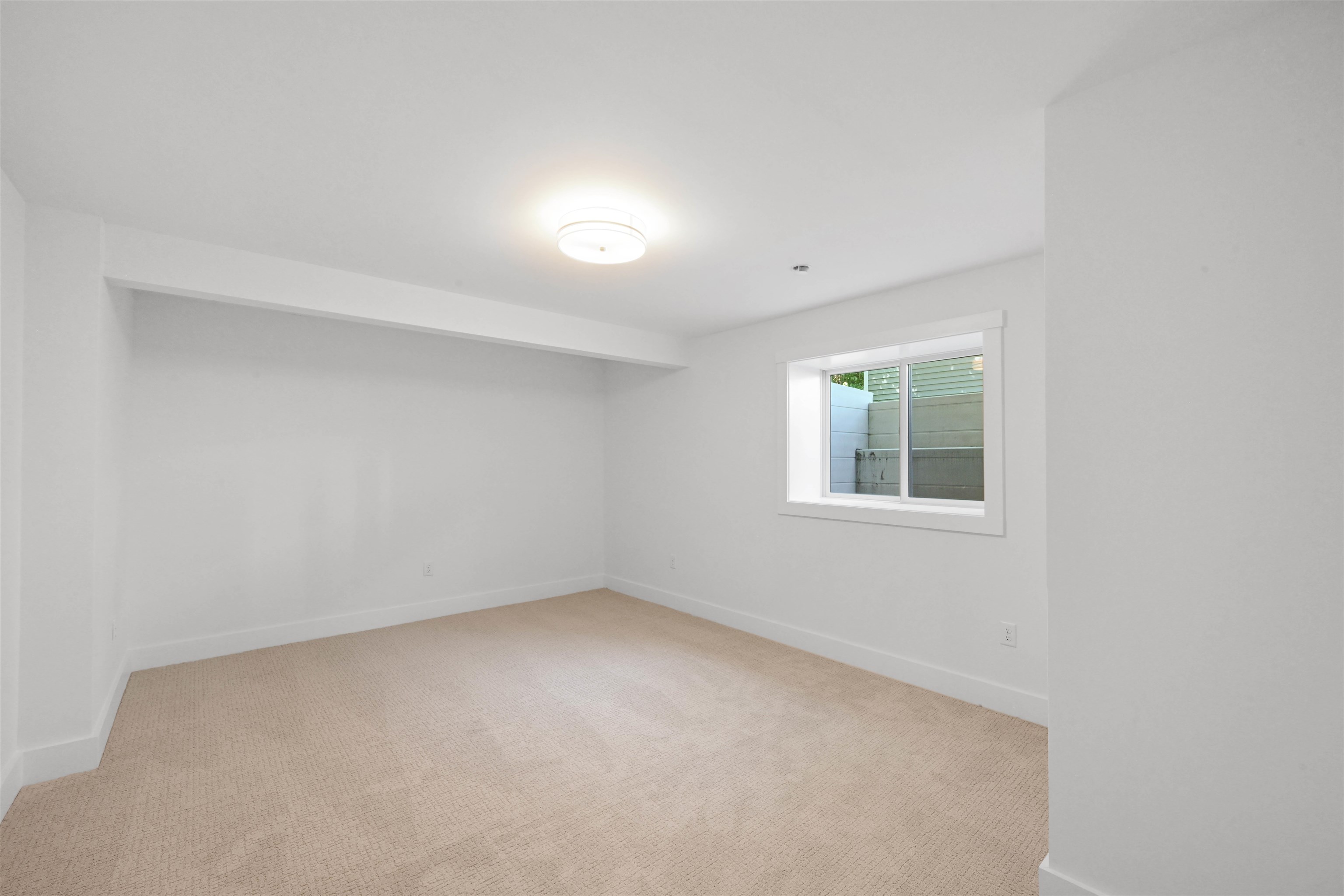 70 Fieldstone Drive Property Photo 49