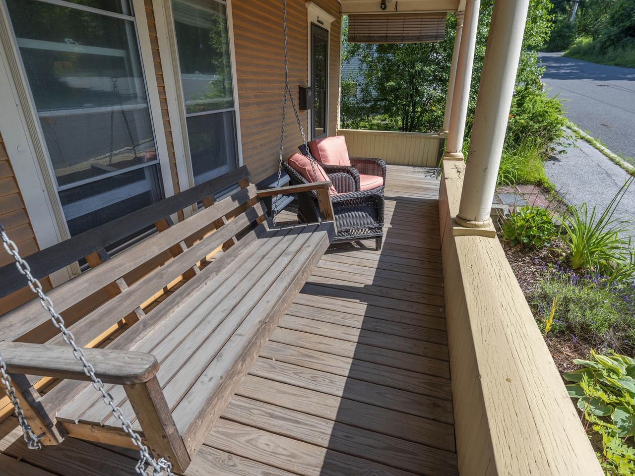 14 Sheridan Street Property Photo 5