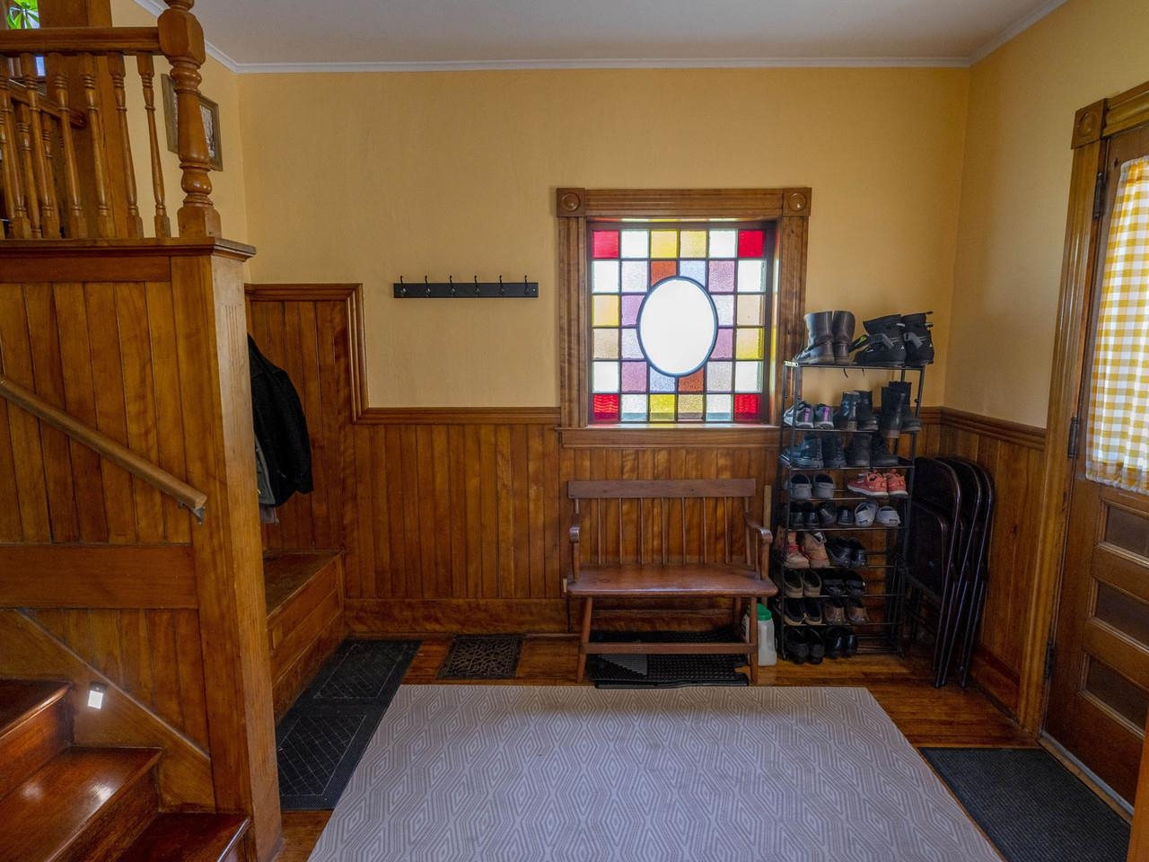 14 Sheridan Street Property Photo 6