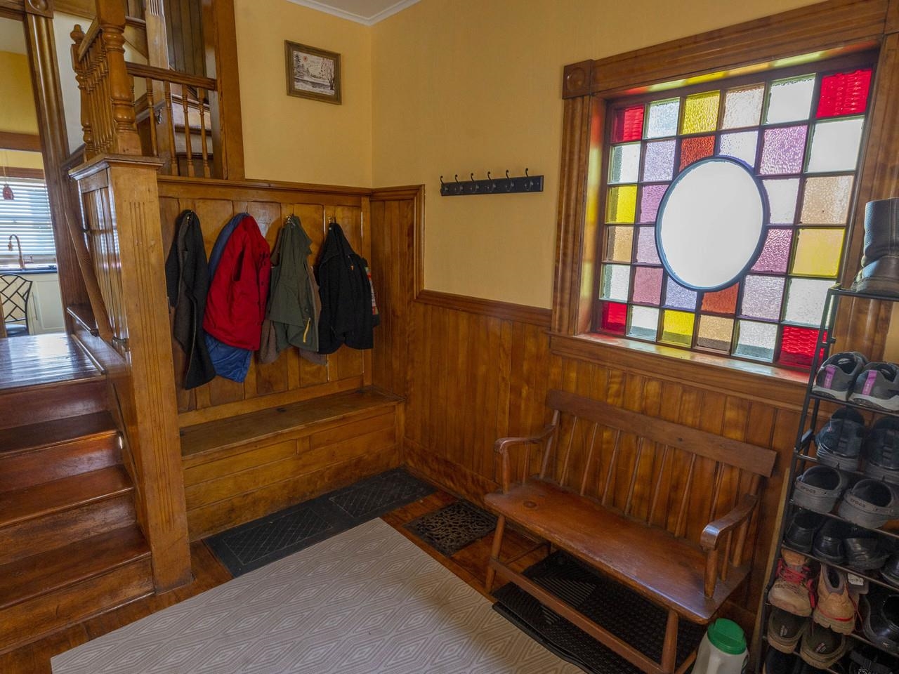 14 Sheridan Street Property Photo 7