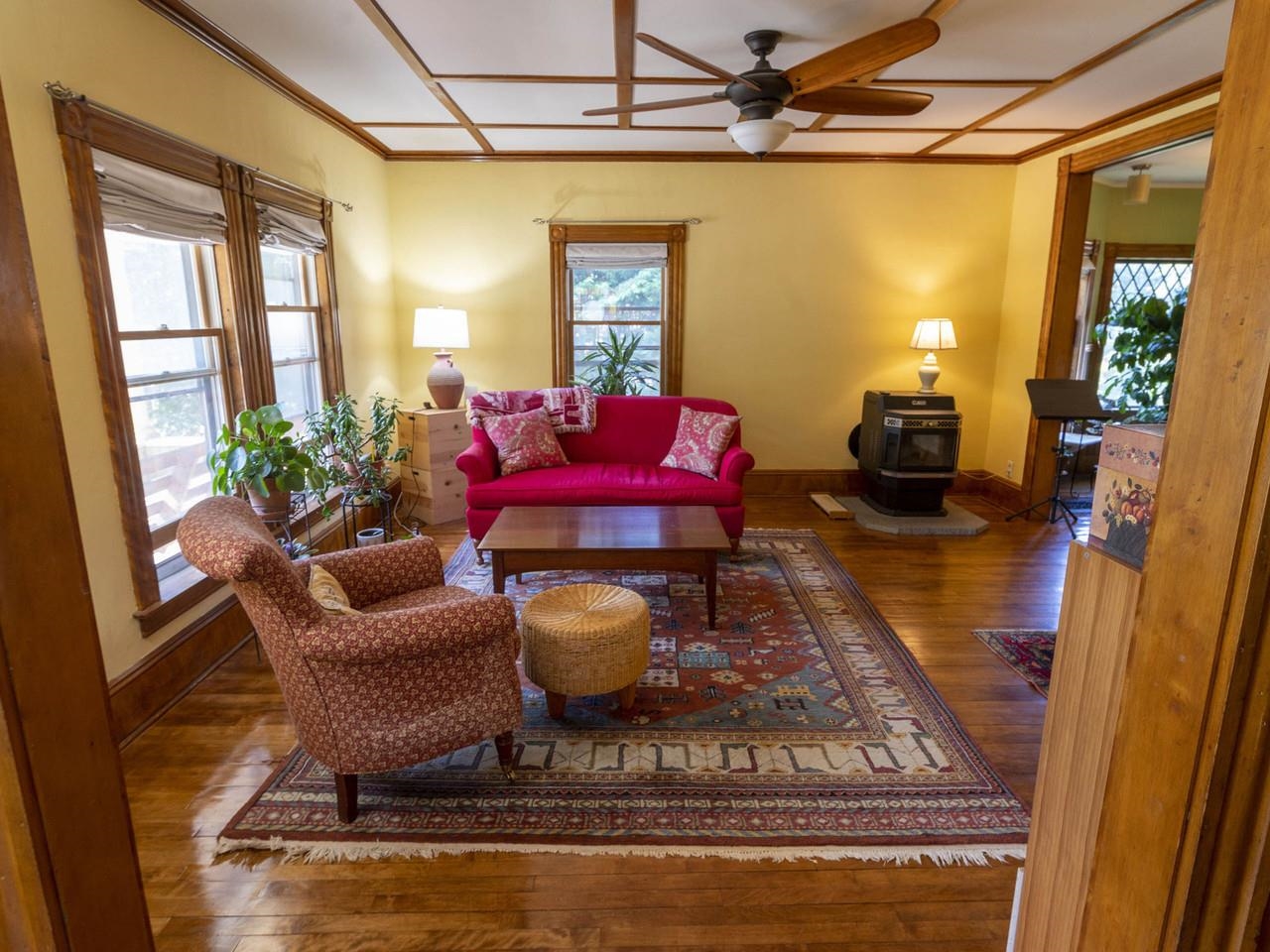 14 Sheridan Street Property Photo 8